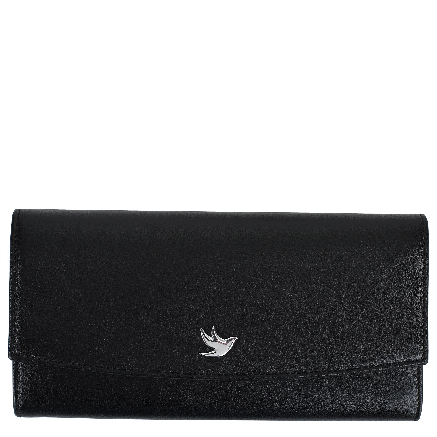 Aurelli Портмоне на полную купюру