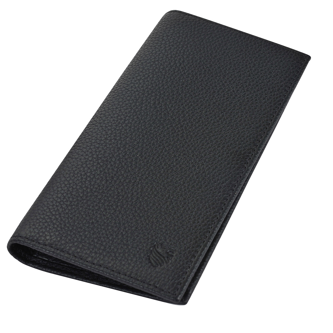 Мужское кожаное портмоне Mayrhoff Berlin