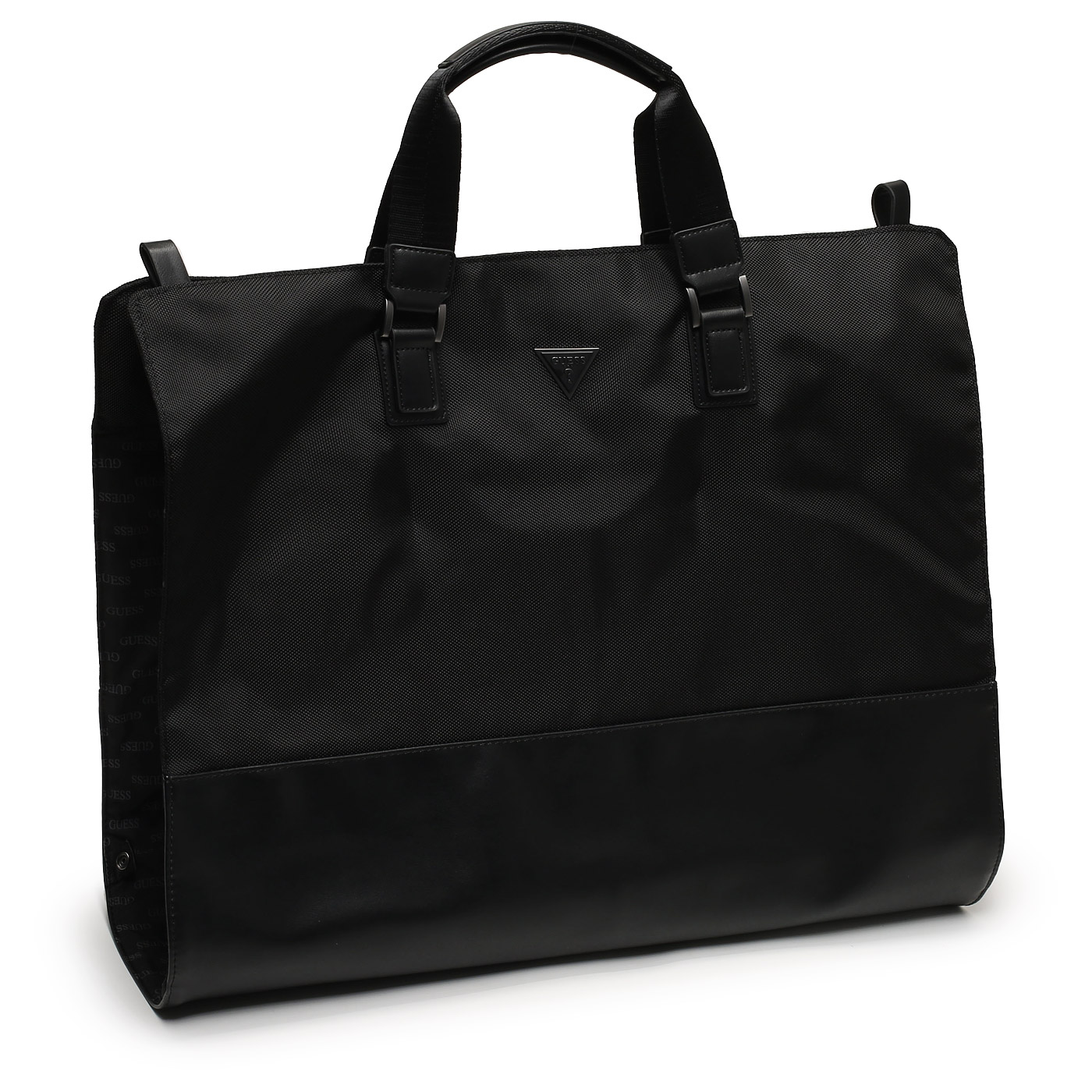 Дорожная сумка с портпледом Guess Ibiza