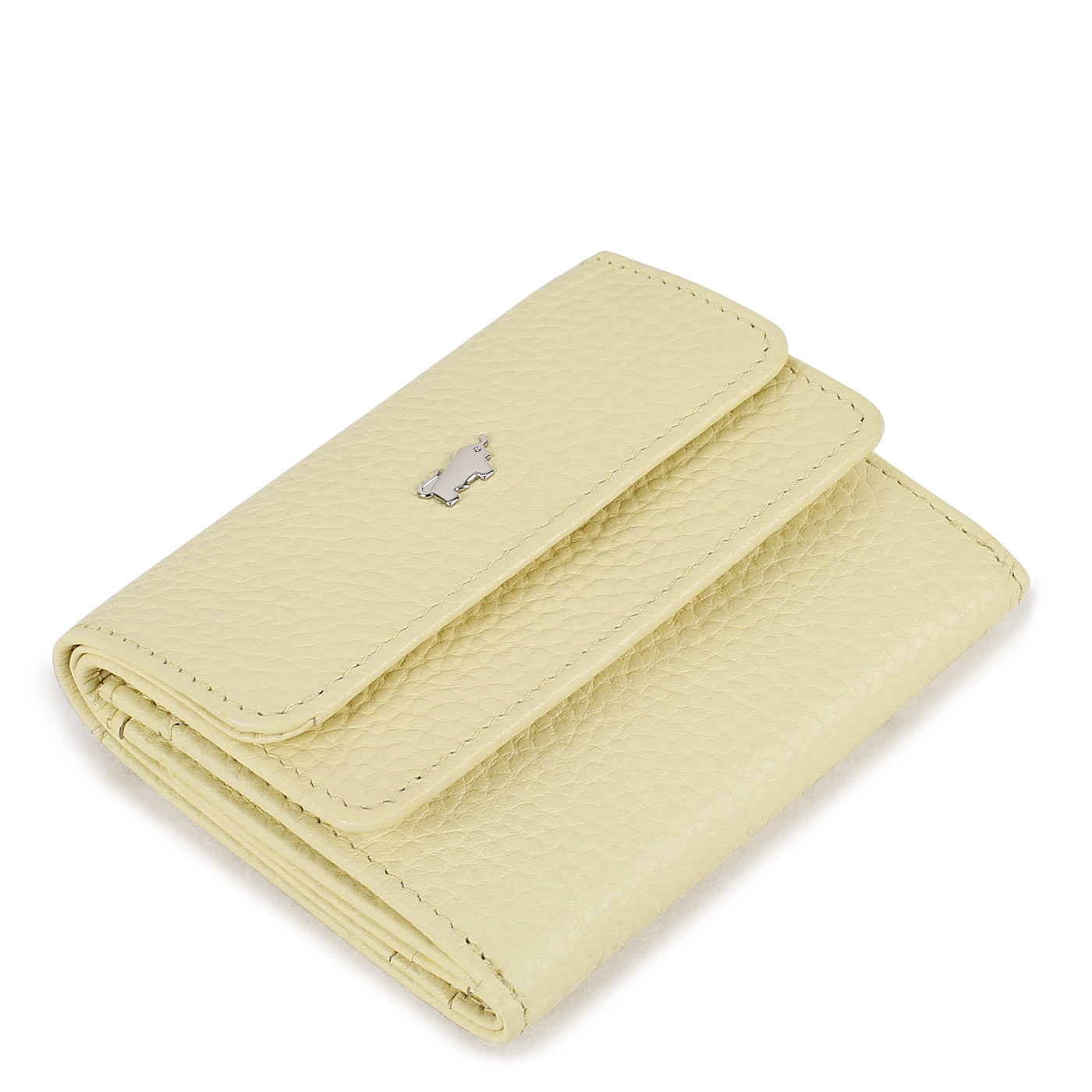 Портмоне складное Braun Buffel Hanna