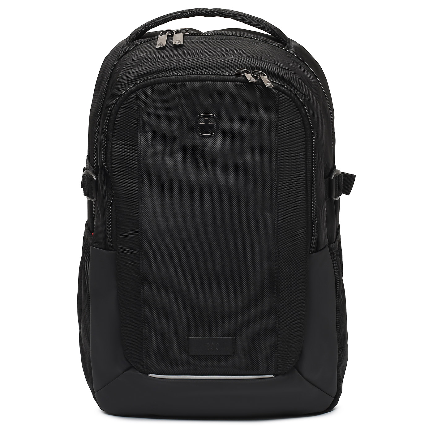 Wenger Городской рюкзак