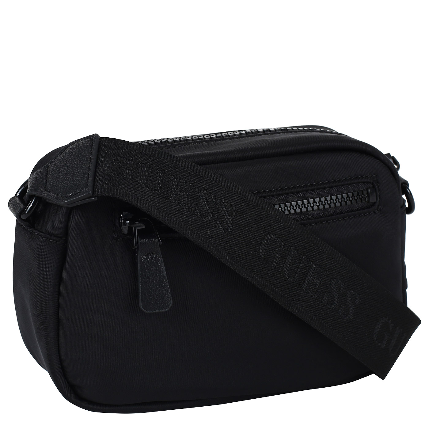 Сумка через плечо Guess Latona