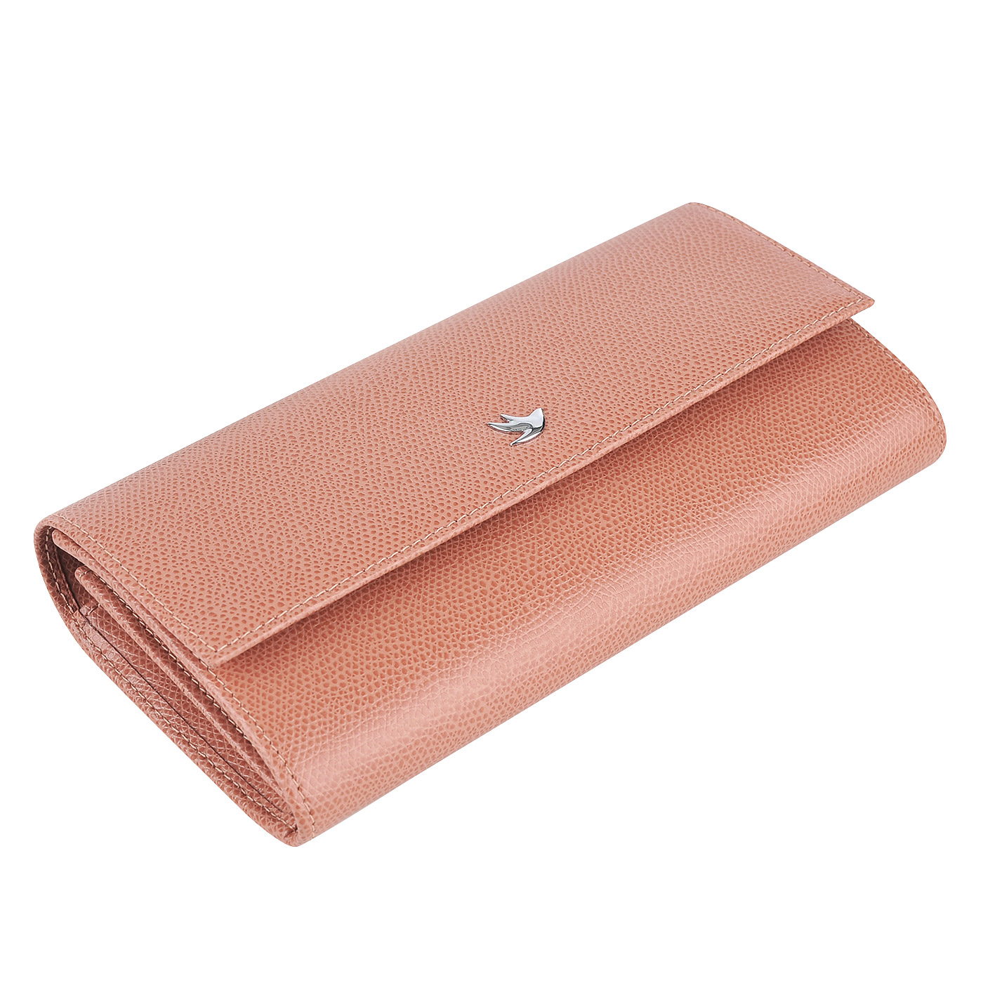 Портмоне Aurelli Alma