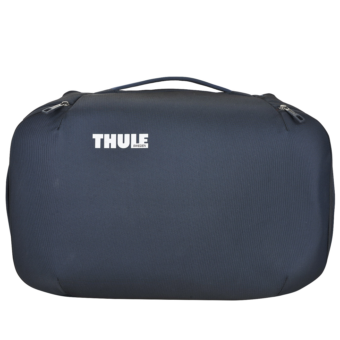Дорожная сумка-рюкзак Thule Subterra