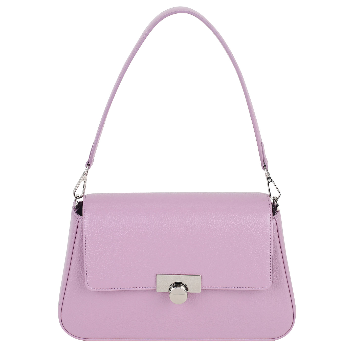 Chatte Кожаная сумка