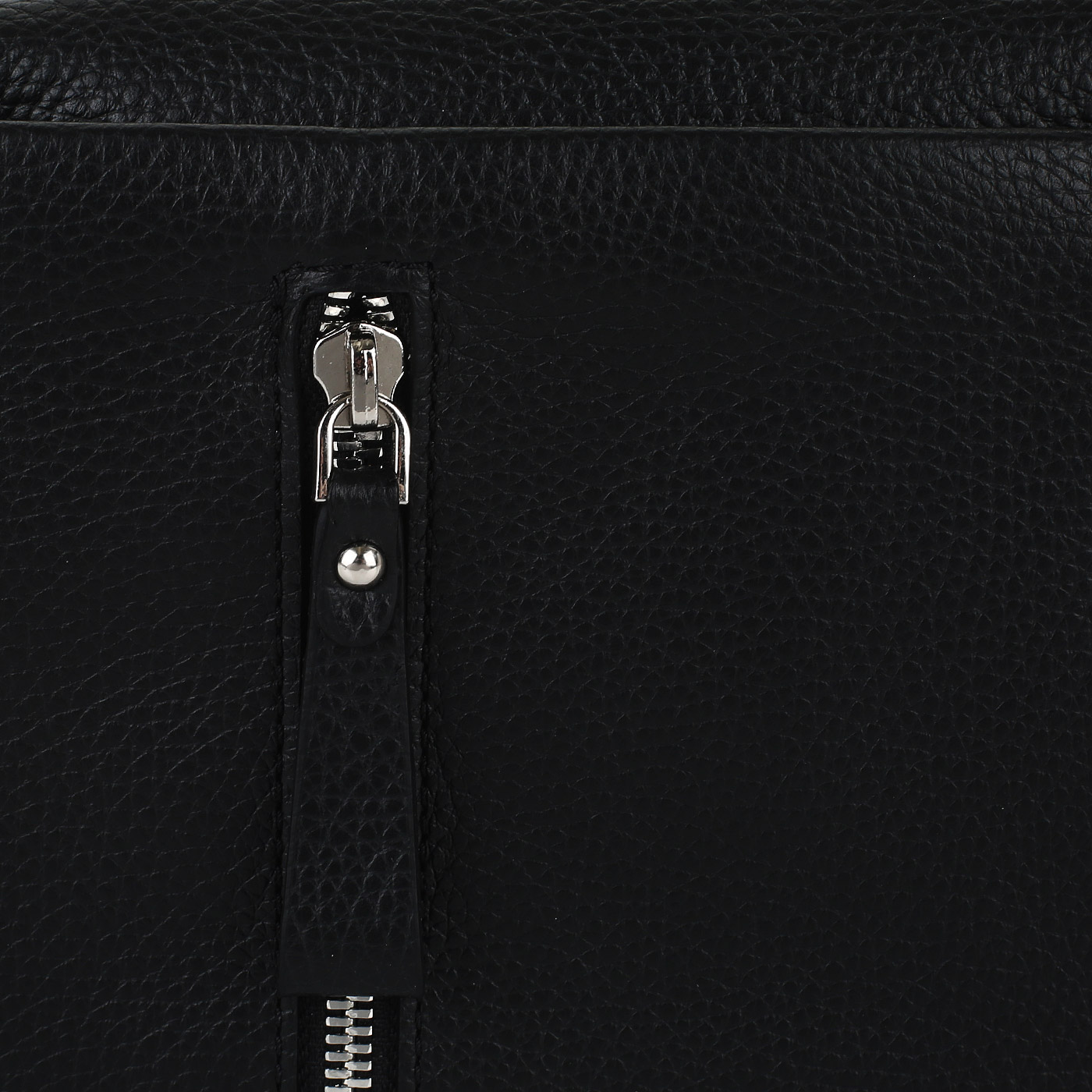 Сумка с плечевым ремешком Chatte Marseille