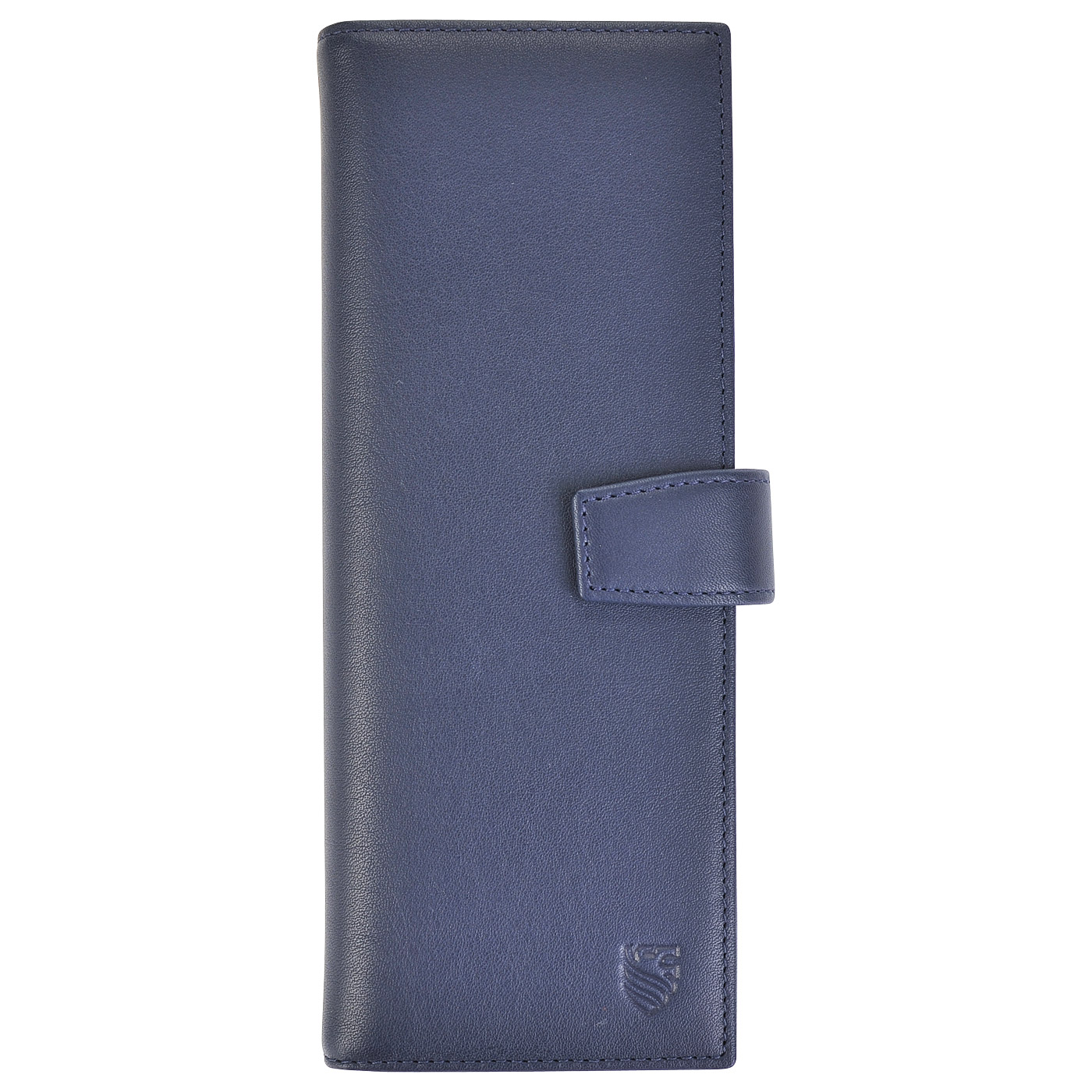 Mayrhoff Визитница