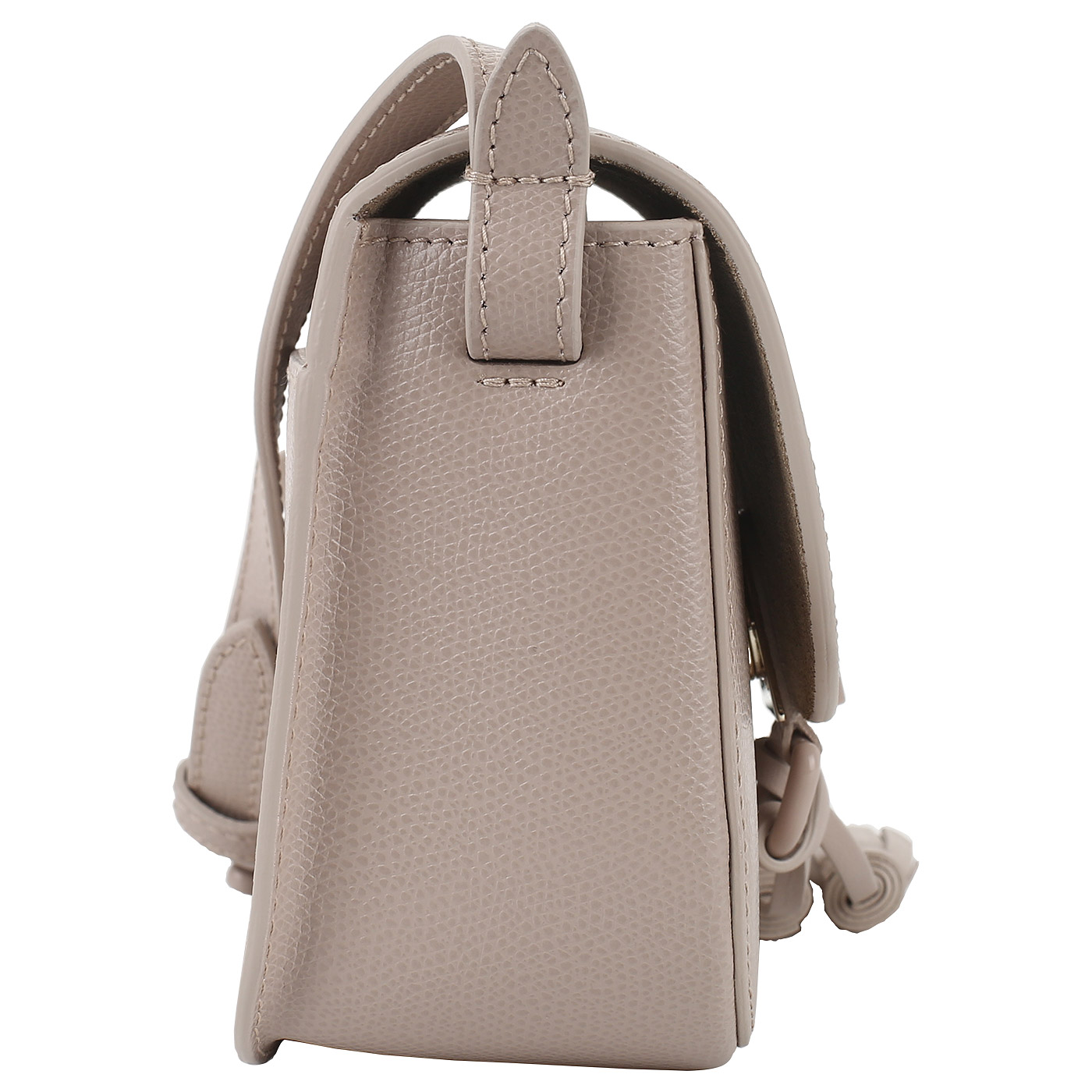 Сумка через плечо Furla 1927