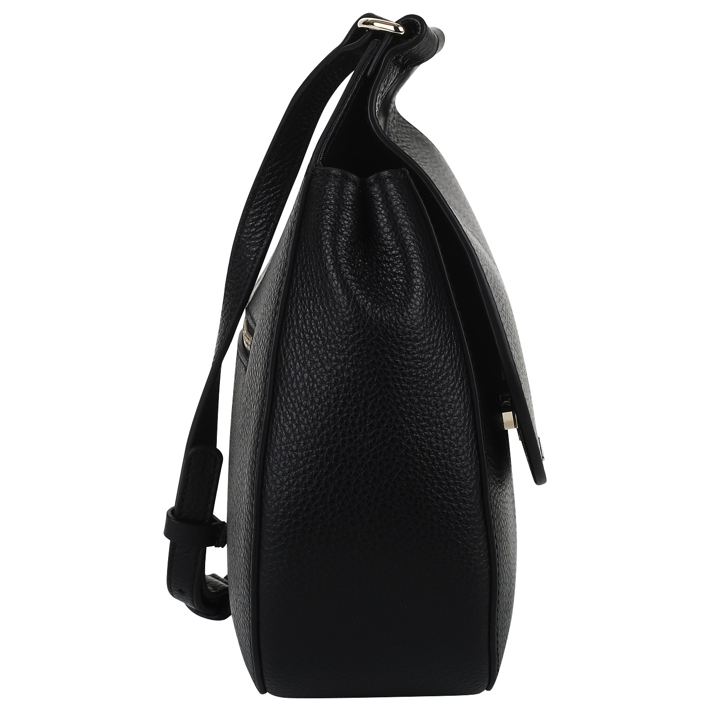 Сумка через плечо Coccinelle Cher