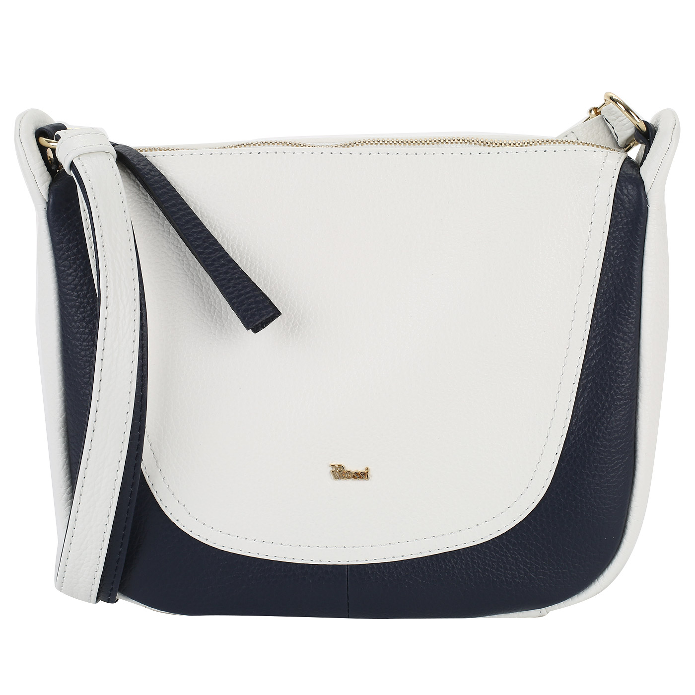 Bruno Rossi Сумка через плечо