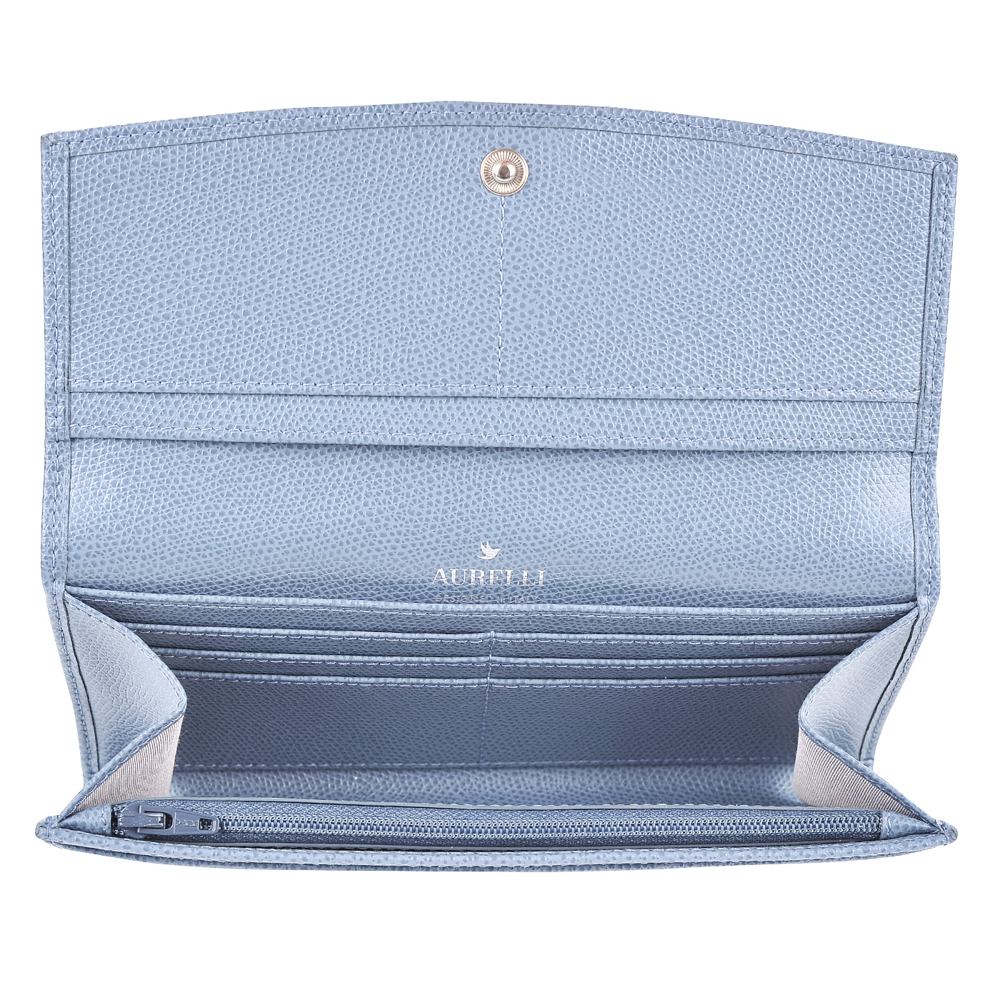 Портмоне Aurelli Alma
