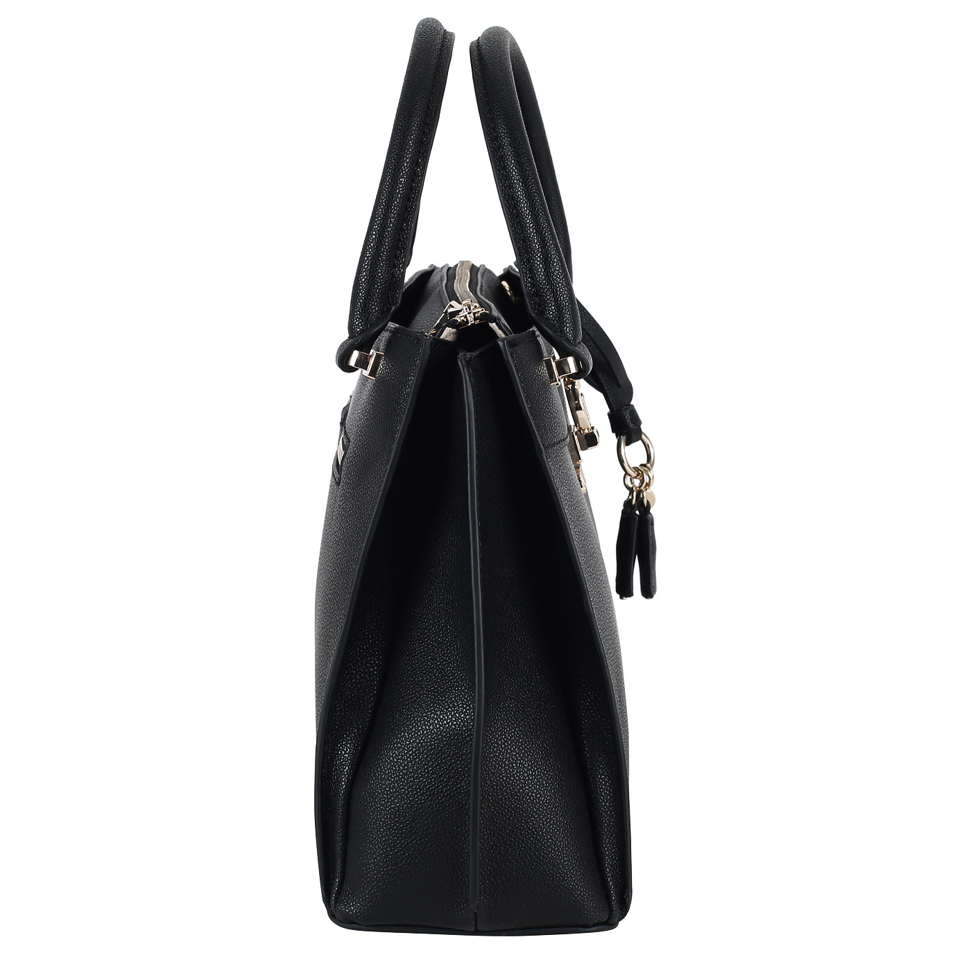 Сумка с короткими ручками Guess Jorah