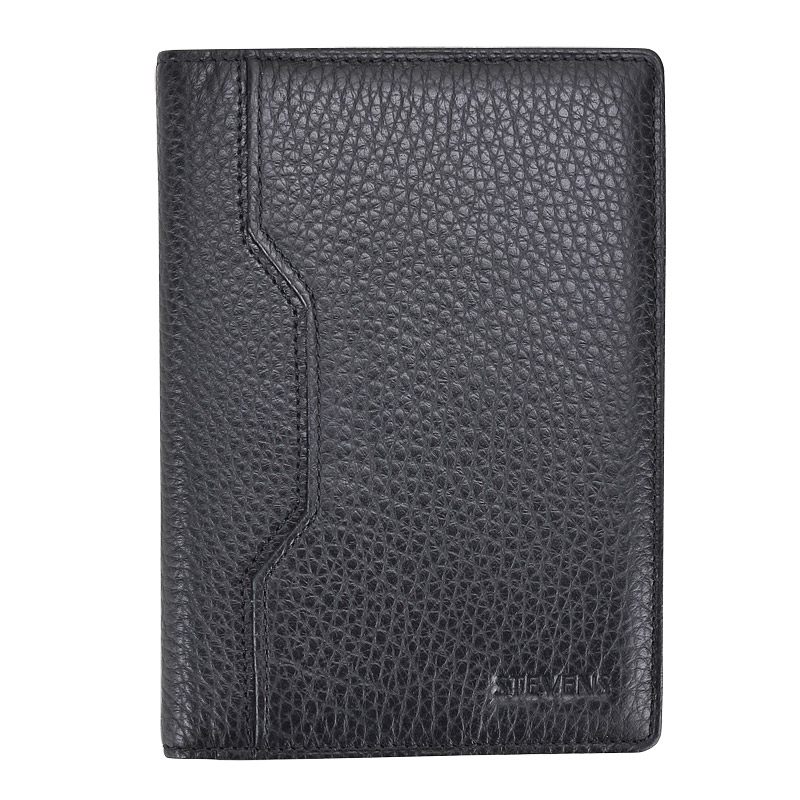 Stevens Обложка для автодокументов