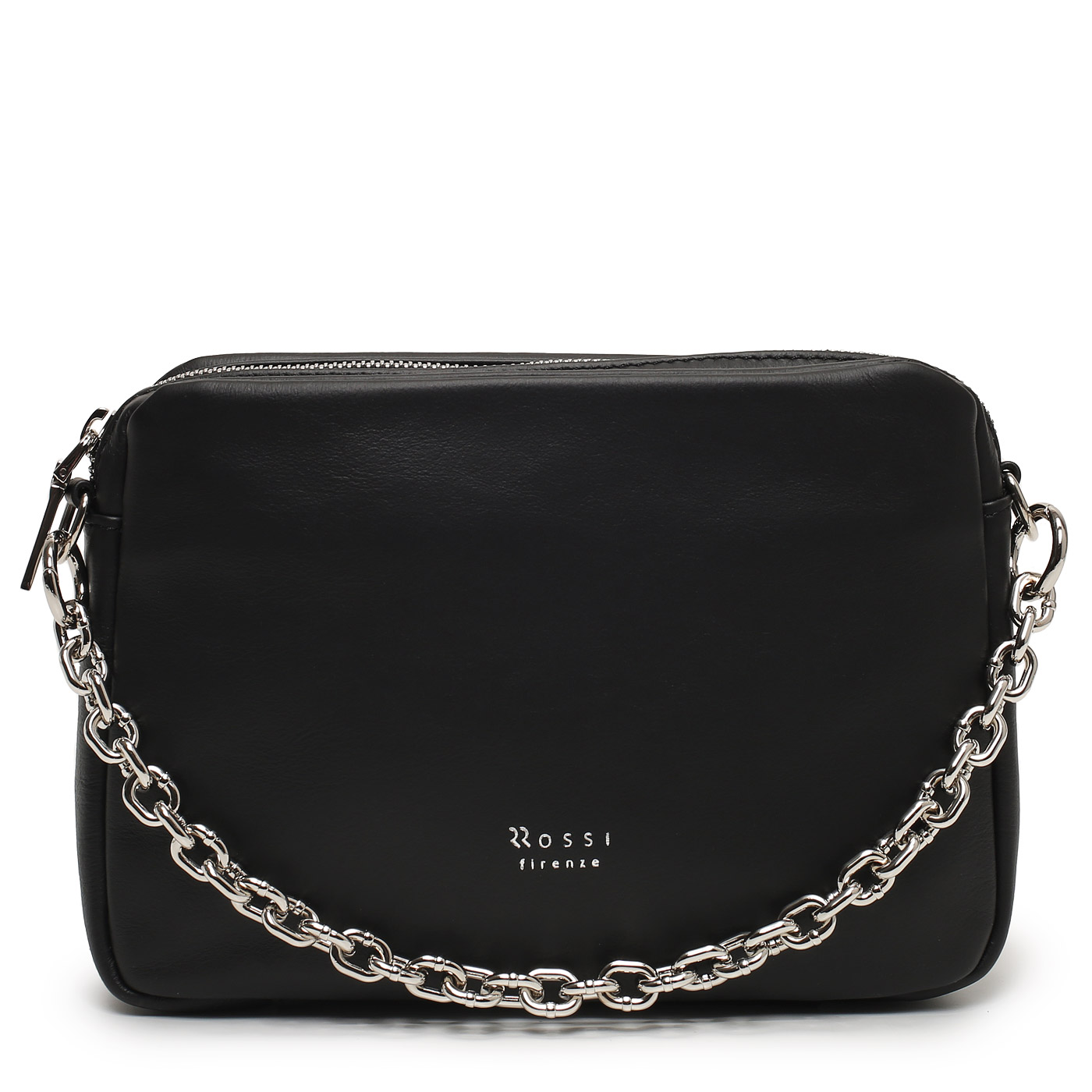 Bruno Rossi Сумка через плечо