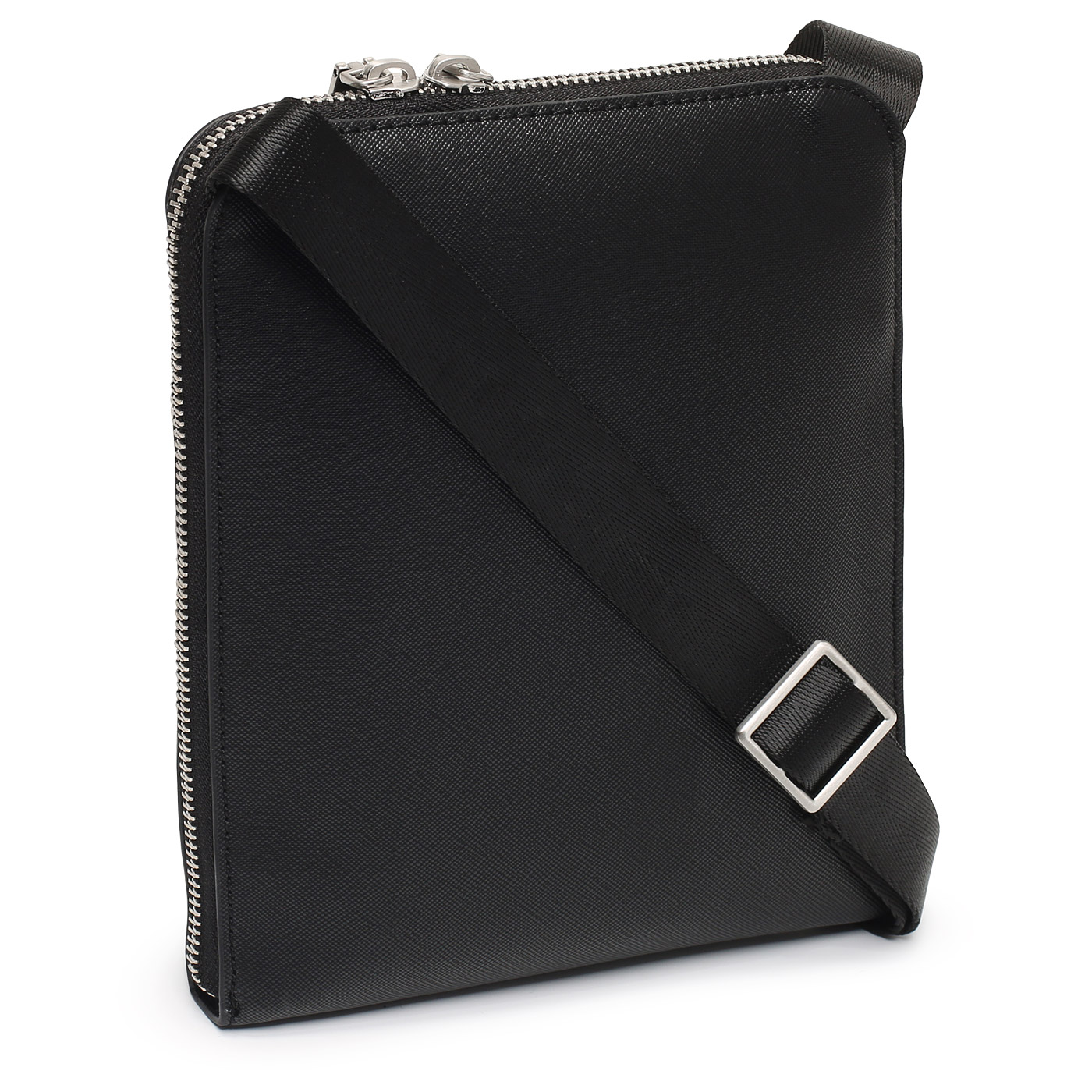 Сумка через плечо Guess Siena