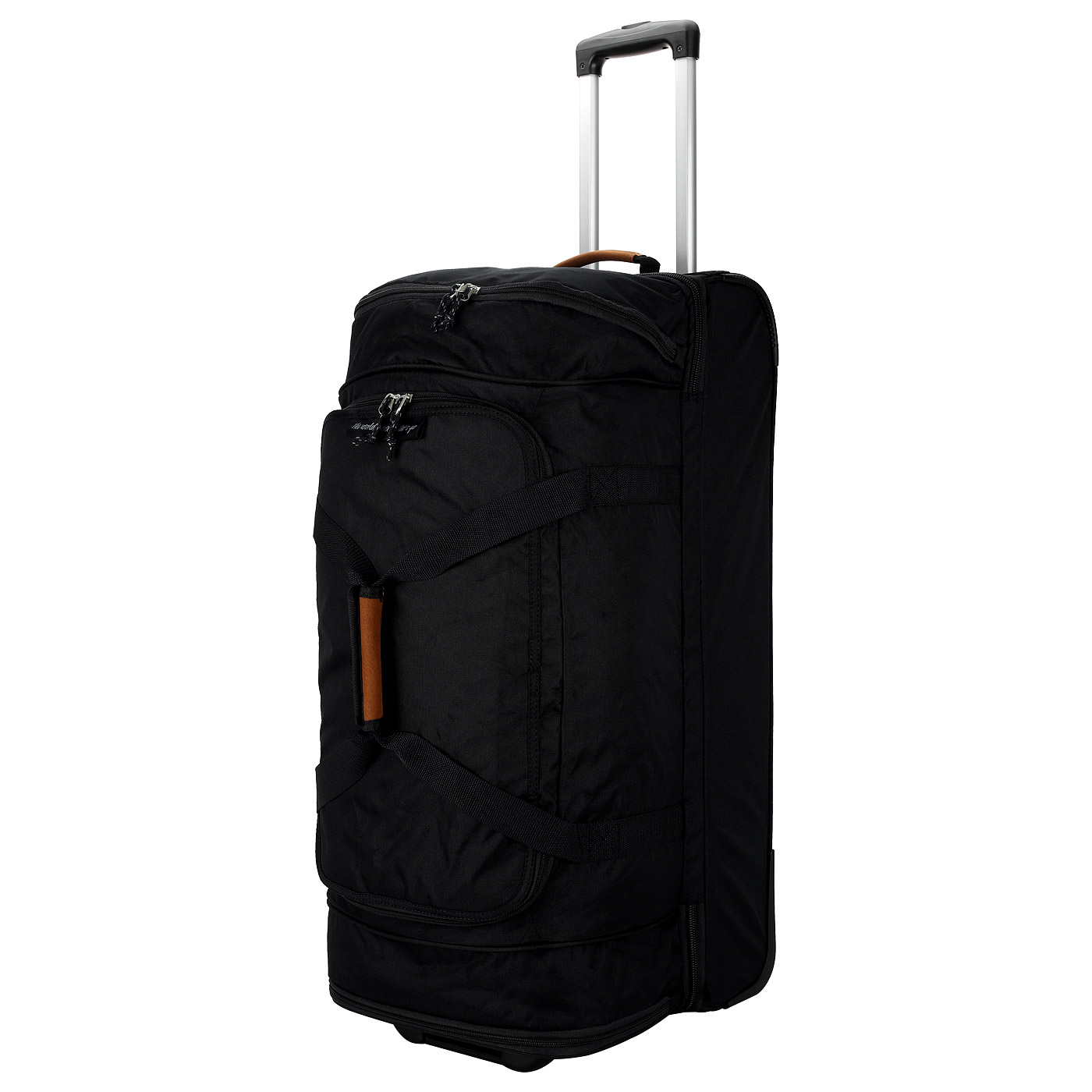 American Tourister Сумка-тележка