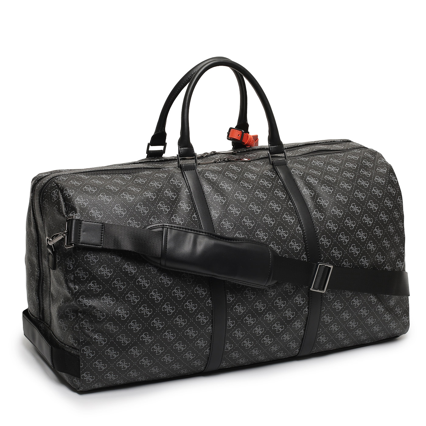 Дорожная сумка Guess Pisa Weekender