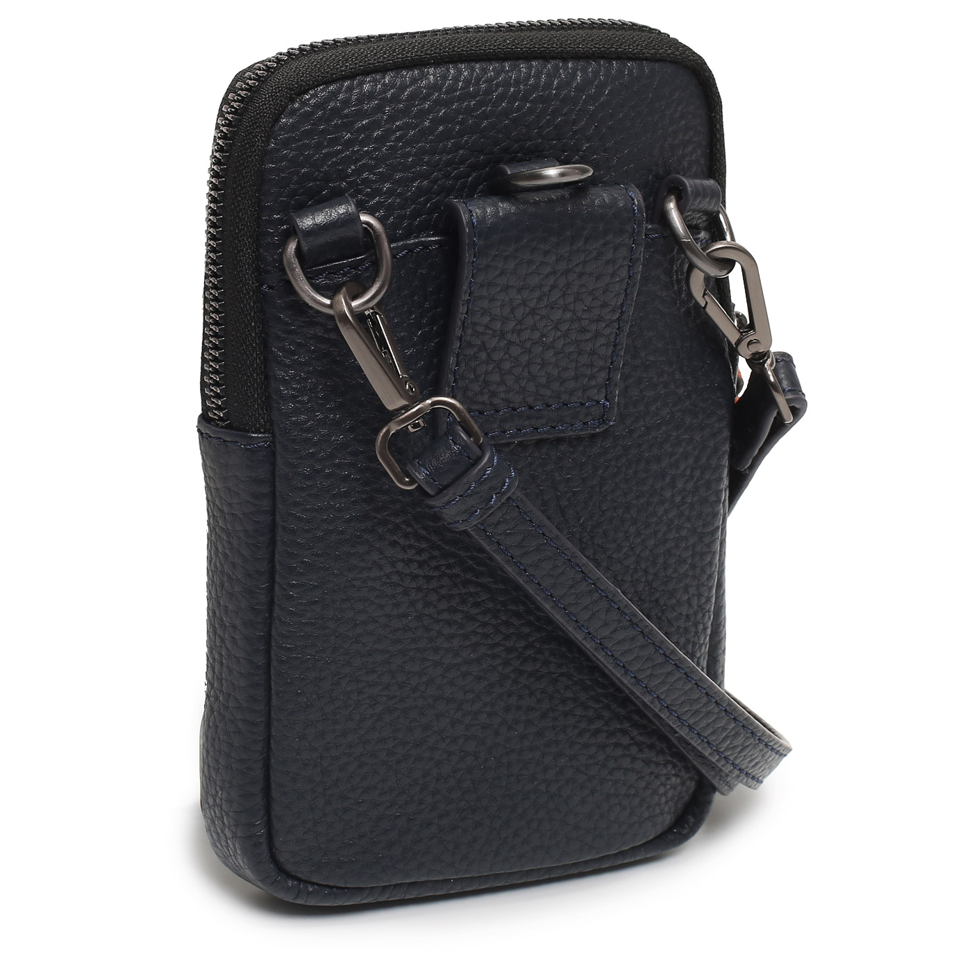 Сумка для смартфона Braun Buffel Novara