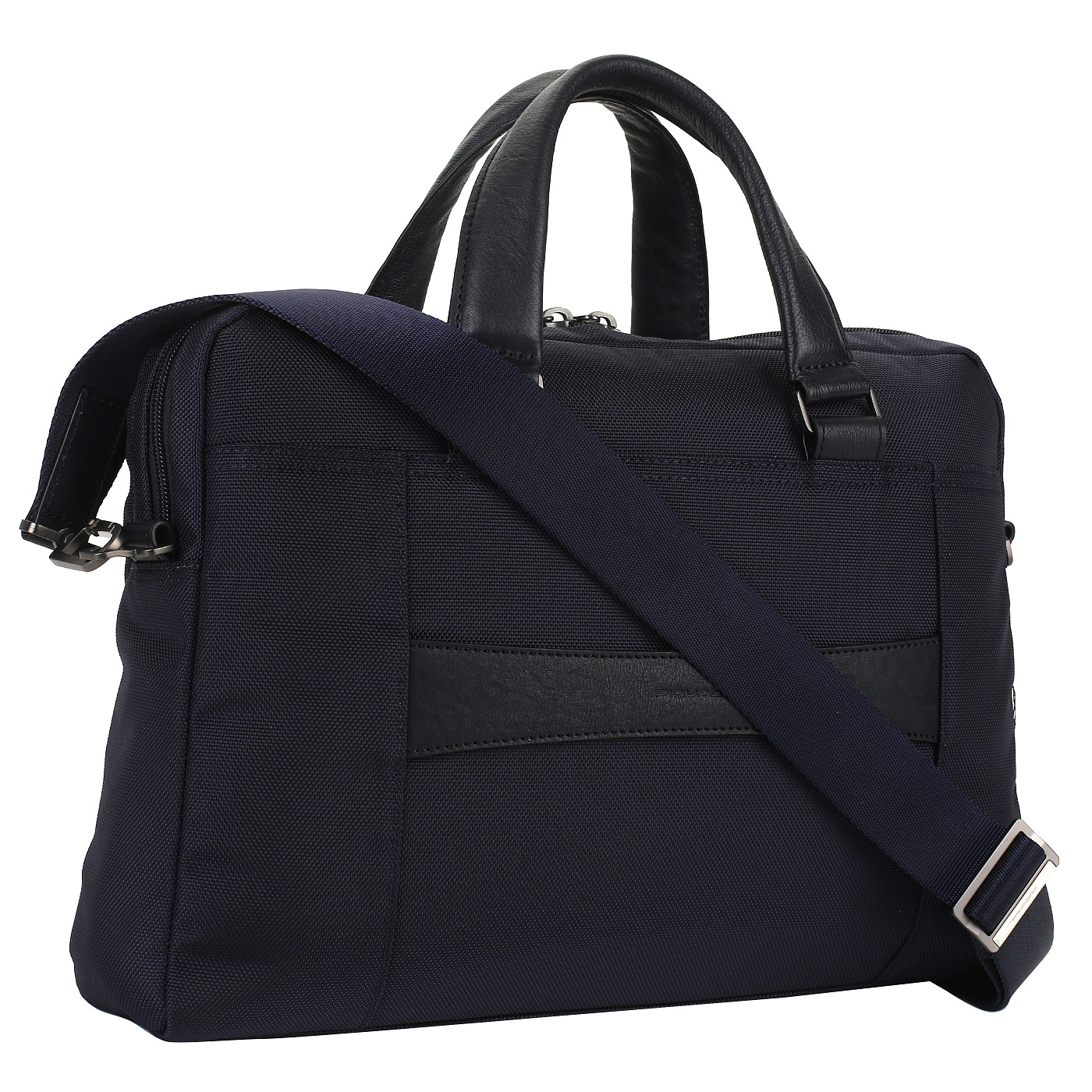 Деловая сумка Piquadro Brief