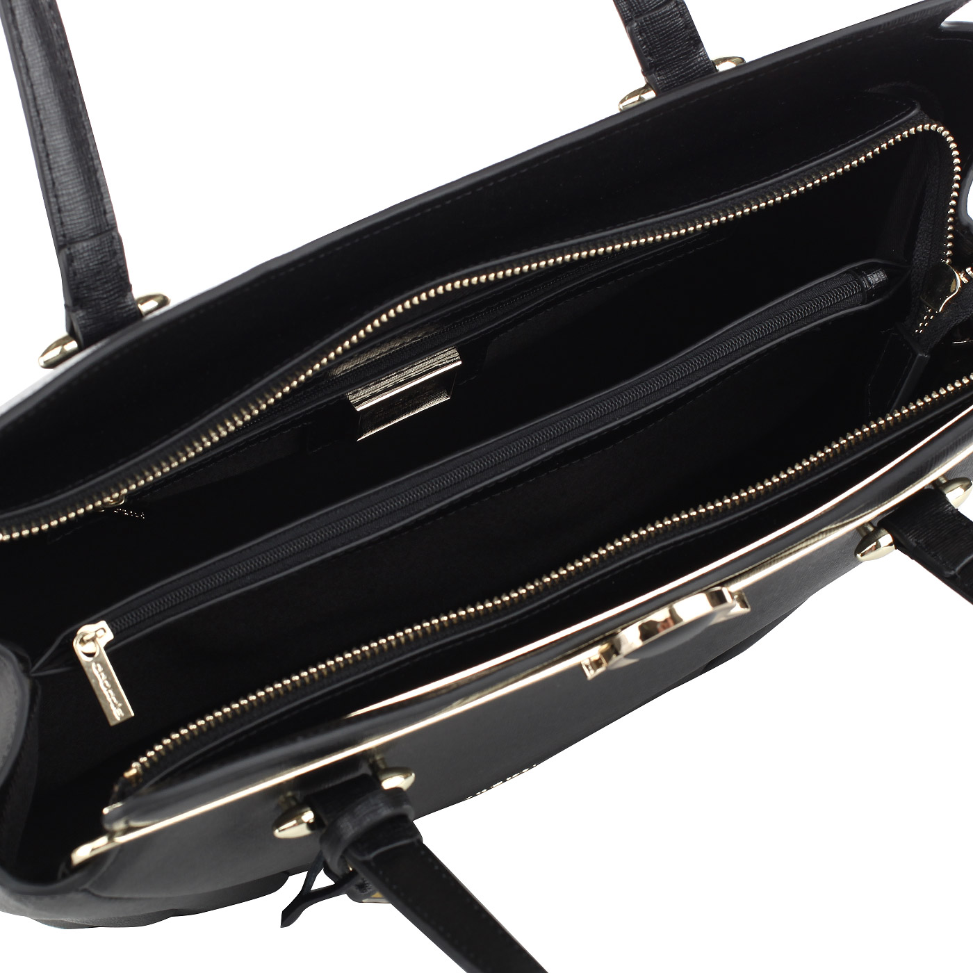 Сумка с длинными ручками Cromia Ibis