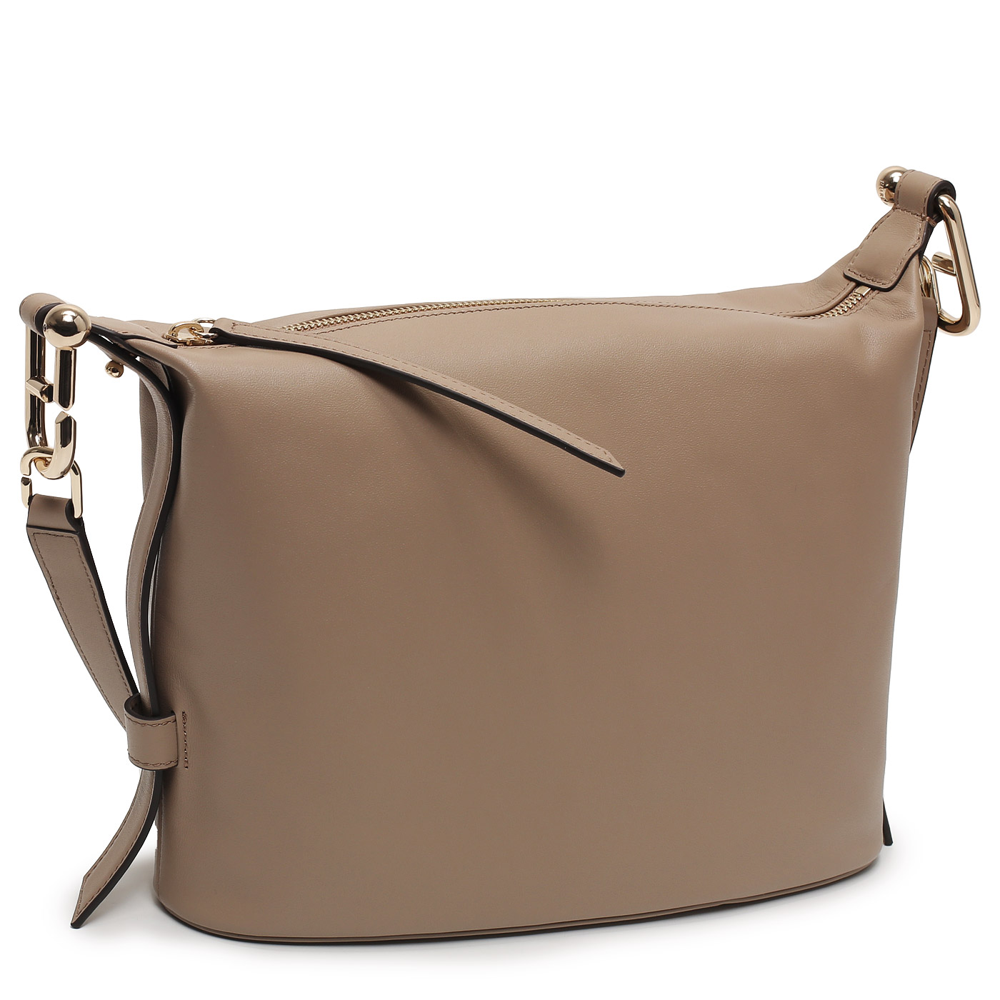 Сумка через плечо Furla Nuvola