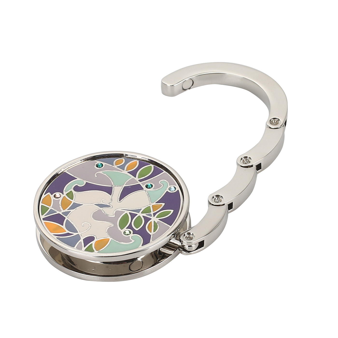 Держатель для сумки Jardin DEte 