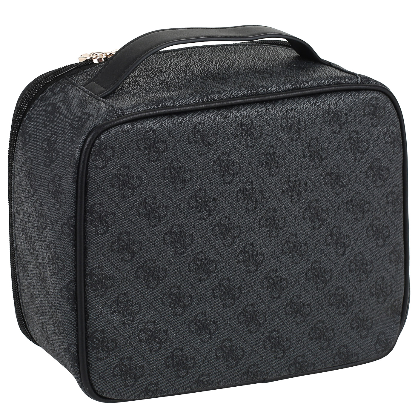 Несессер Guess Jesco