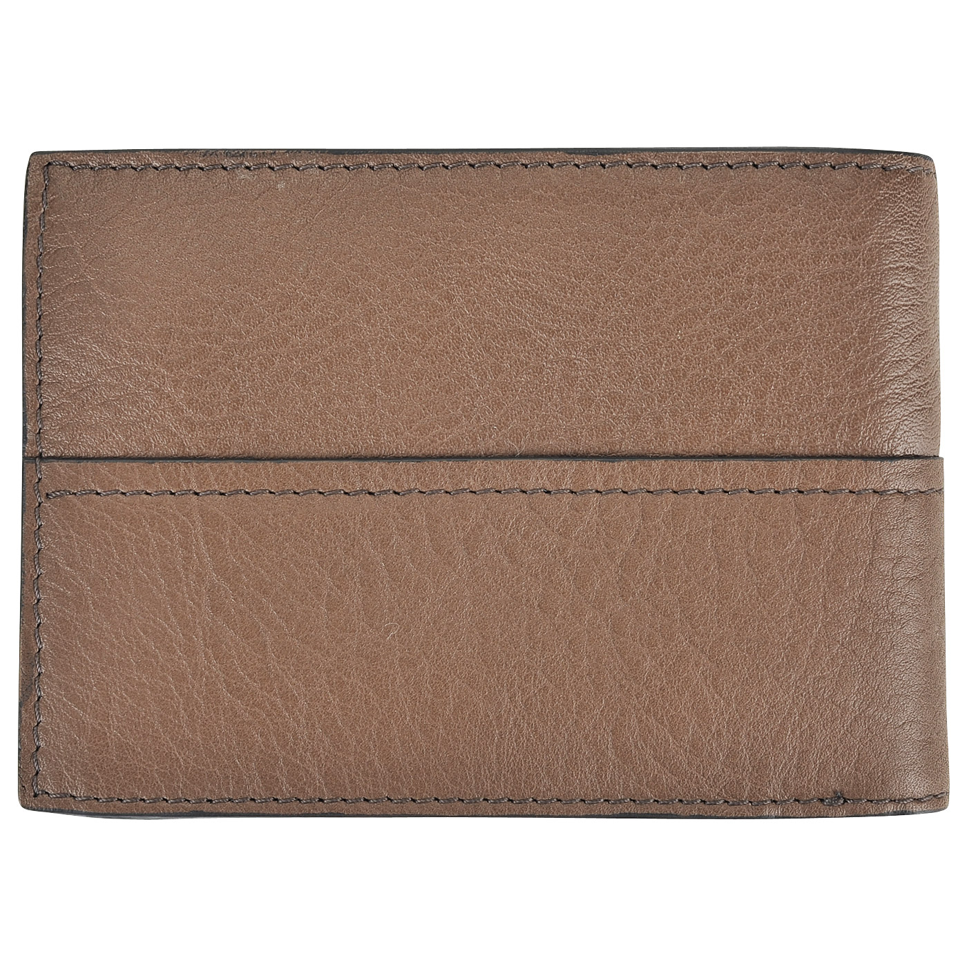 Мужское кожаное портмоне Piquadro Archimede