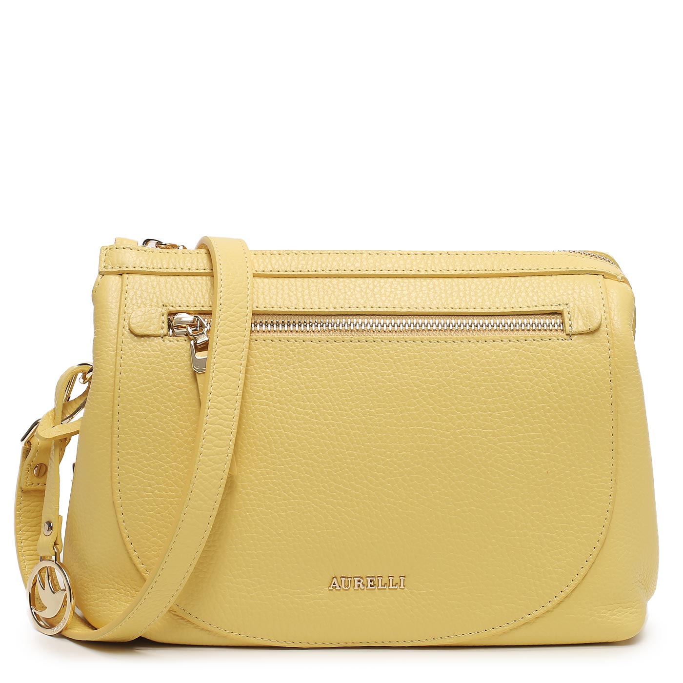 Aurelli Сумочка с плечевым ремешком