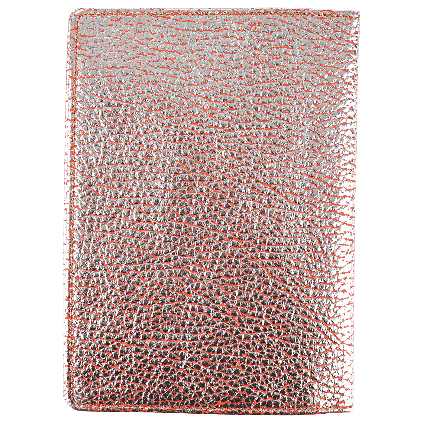 Обложка для паспорта Chatte Celeste