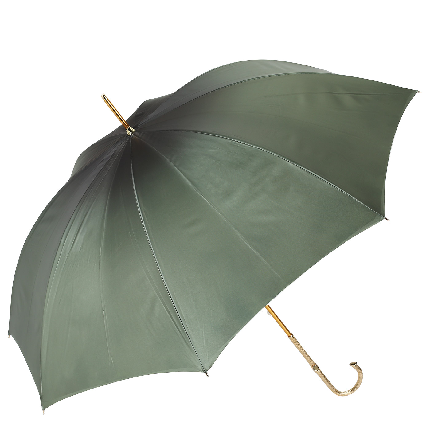 Зонт-трость Pasotti 