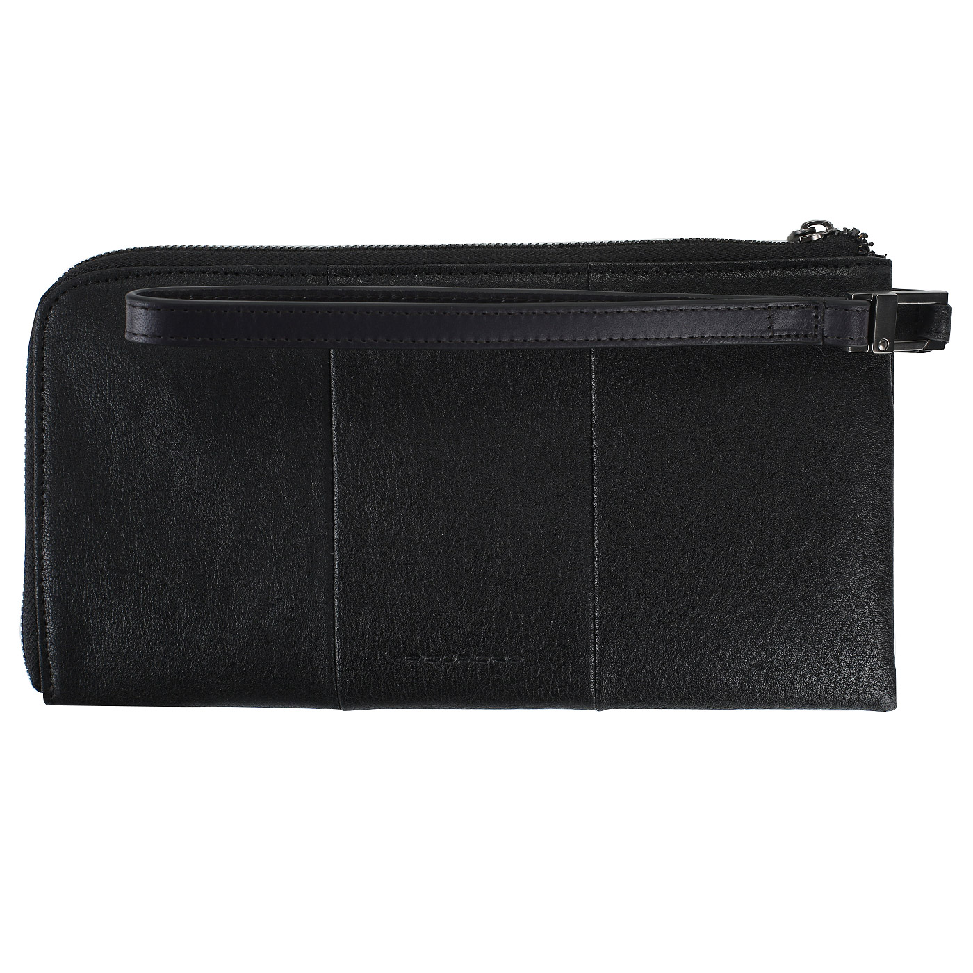 Сумка-визитка со съемной петелькой Piquadro Brief