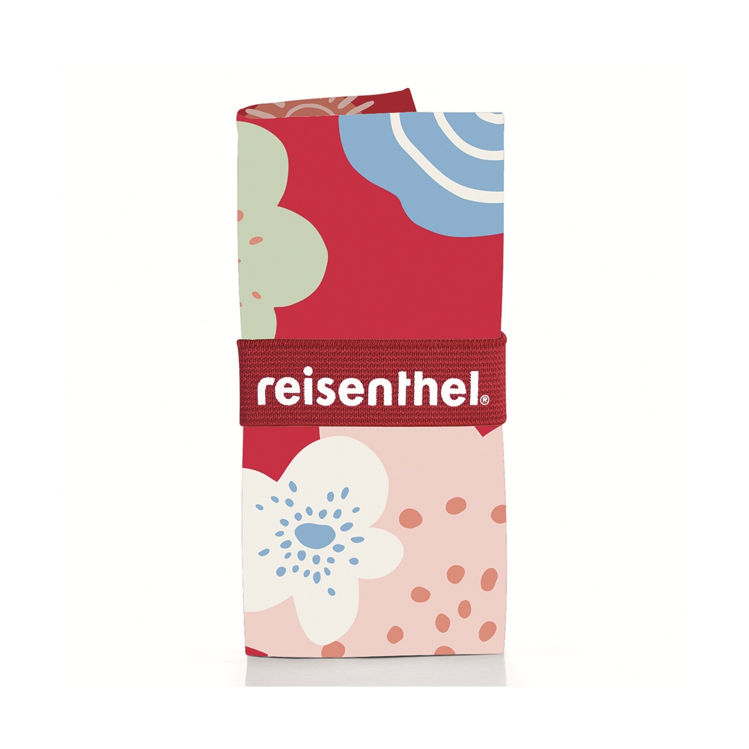 Складная сумка Reisenthel Mini maxi shopper
