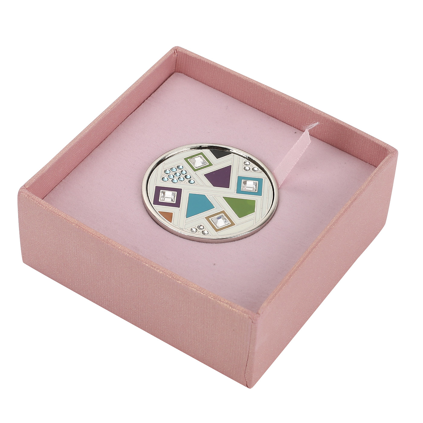 Держатель для сумки Jardin DEte 