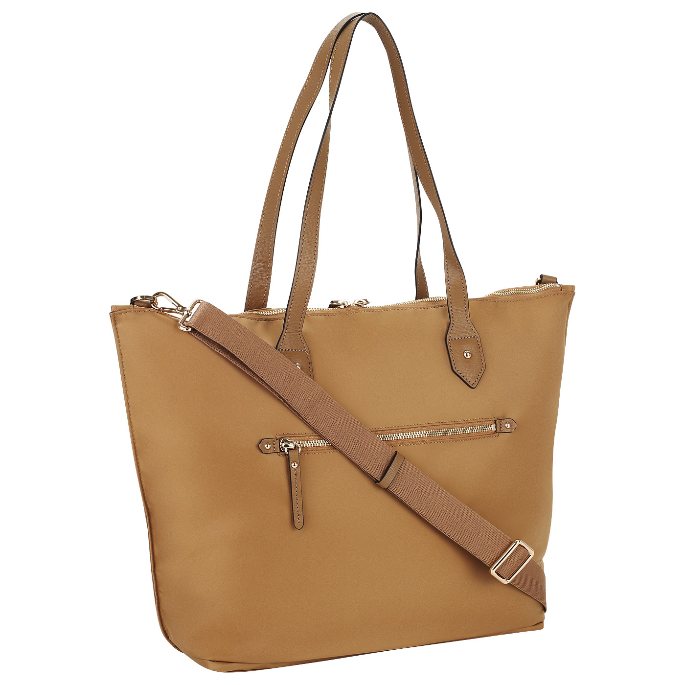 Дорожная сумка Lipault Plume Avenue