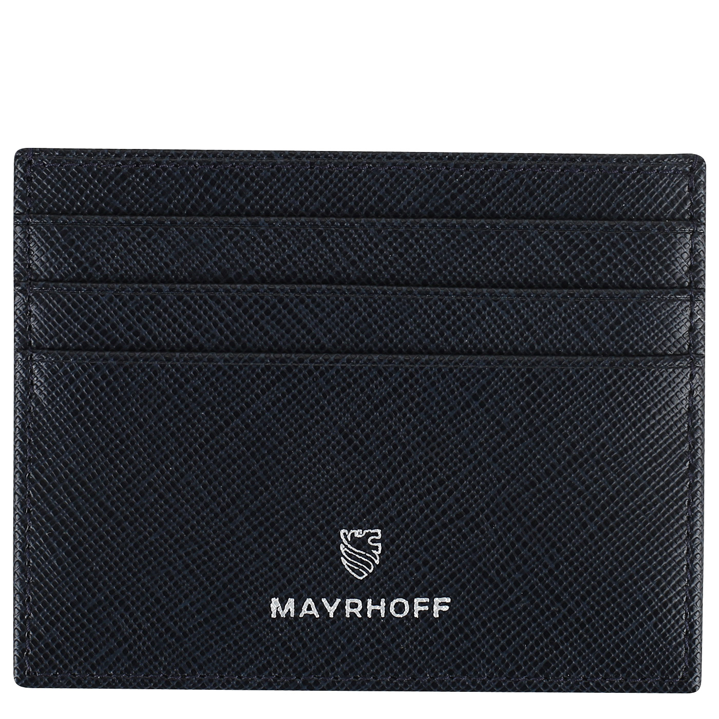 Mayrhoff Визитница