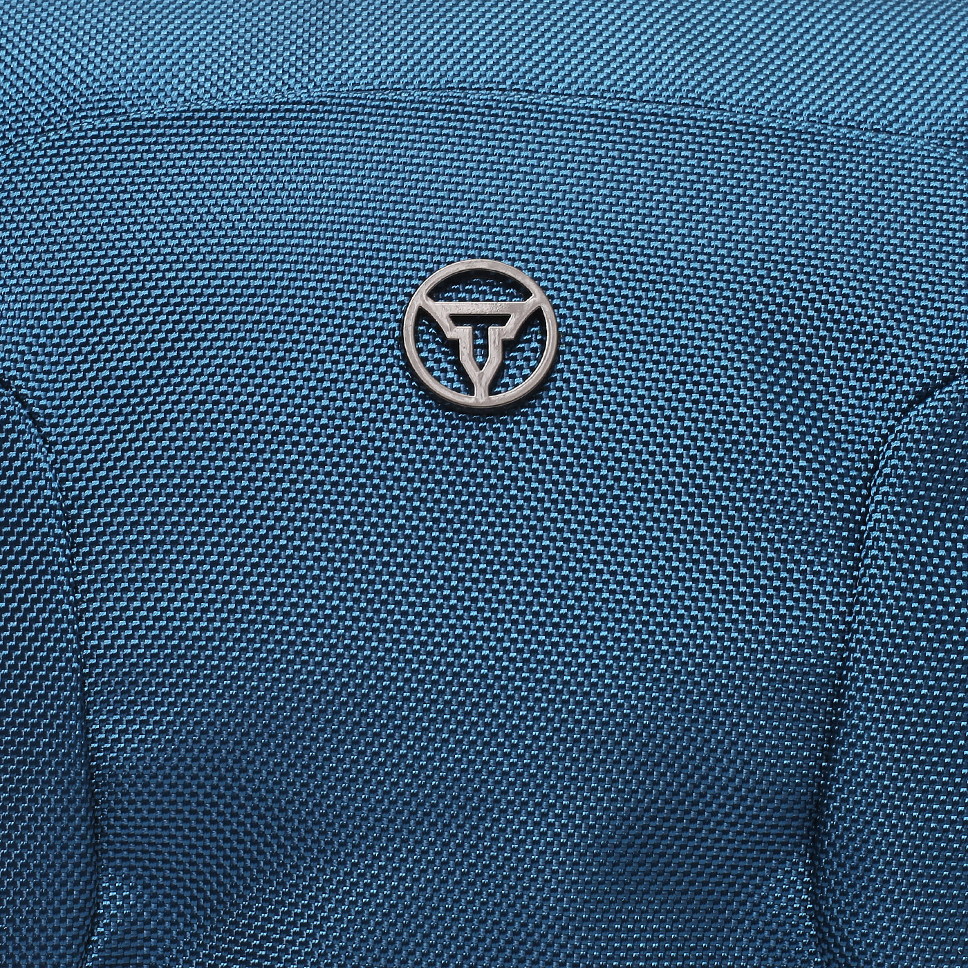 Несессер Torber 