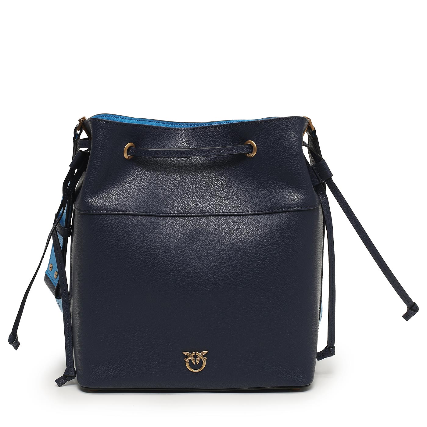 Pinko Сумка через плечо