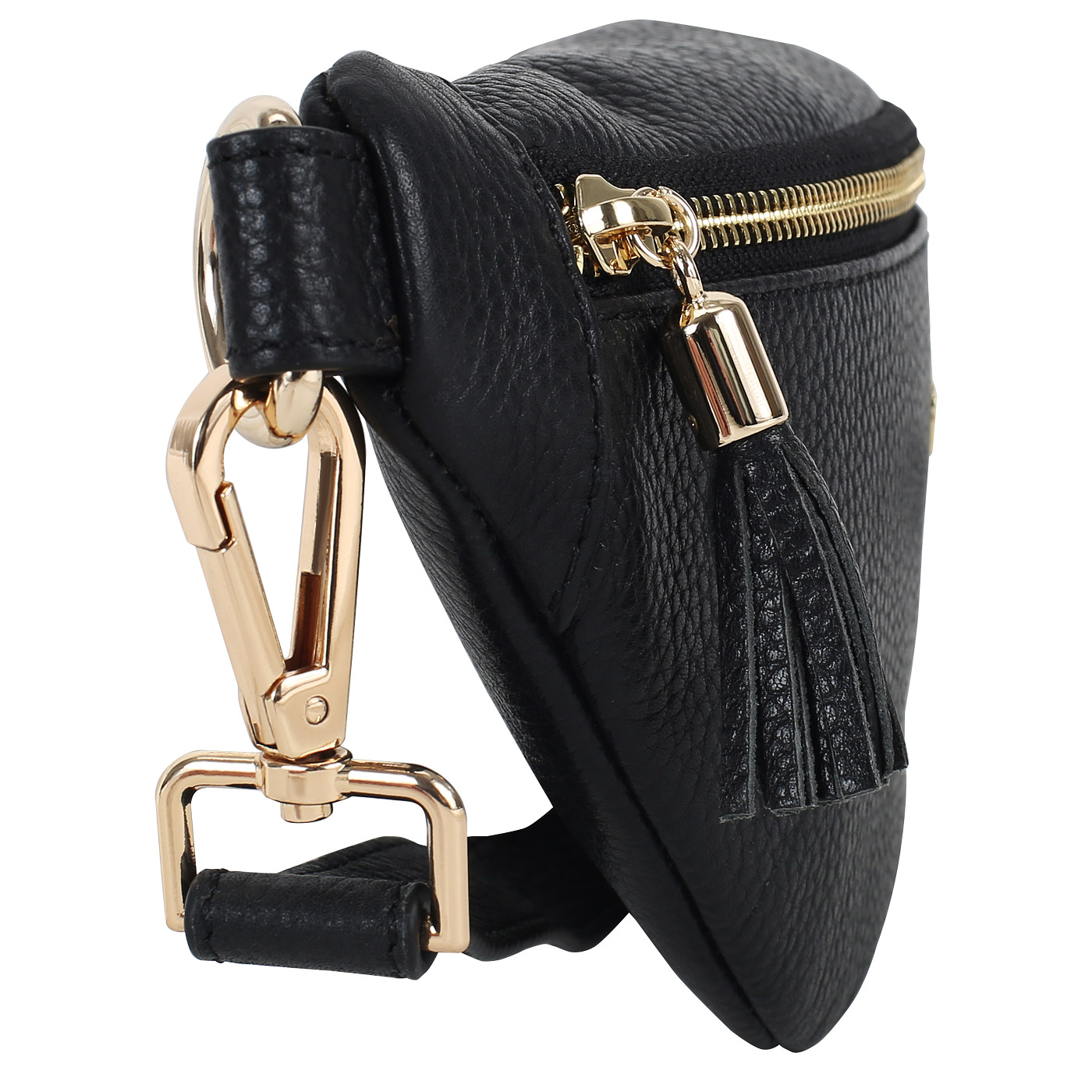 Поясная сумка Braun Buffel Ascoli