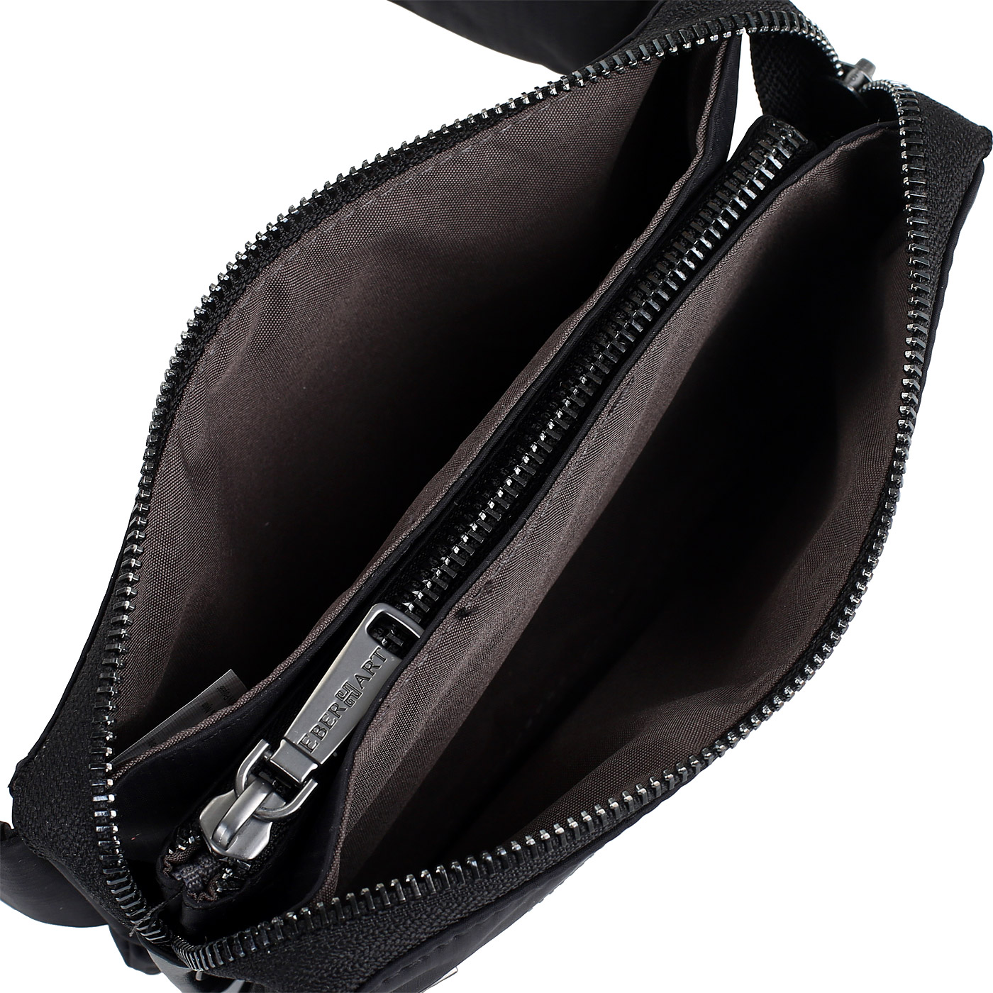 Поясная сумка Eberhart Private Mark