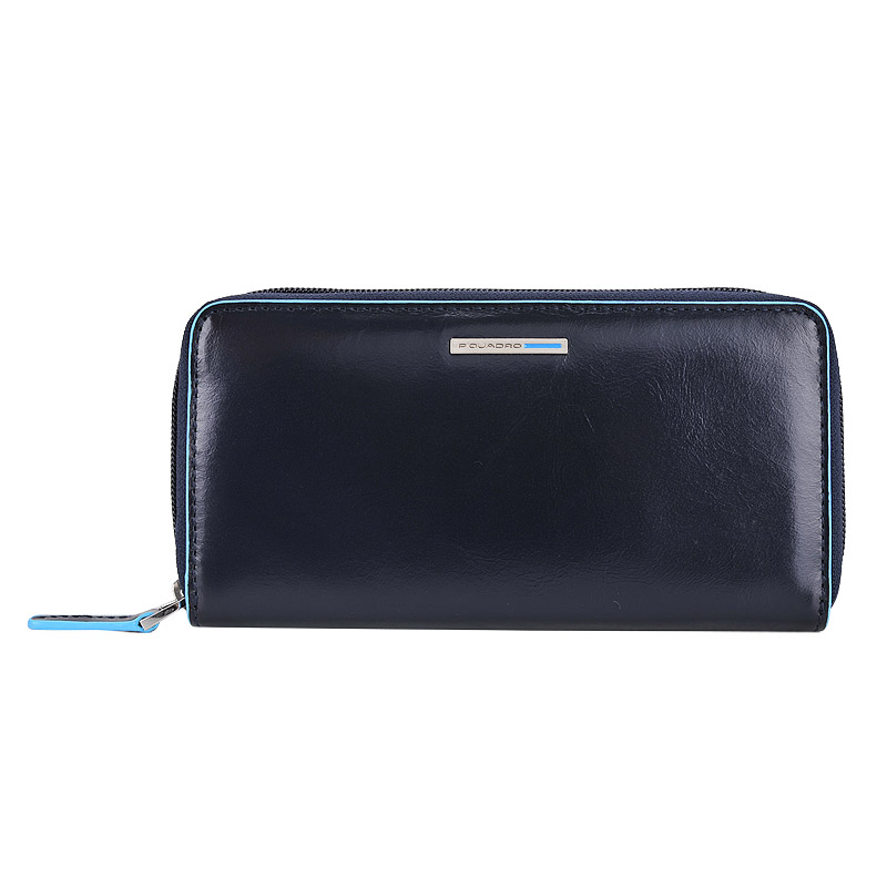 Piquadro Портмоне