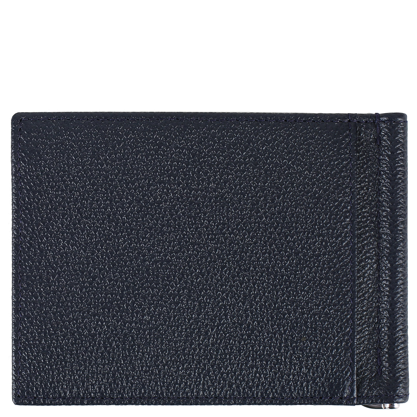 Портмоне с зажимом для денег Neri Karra 