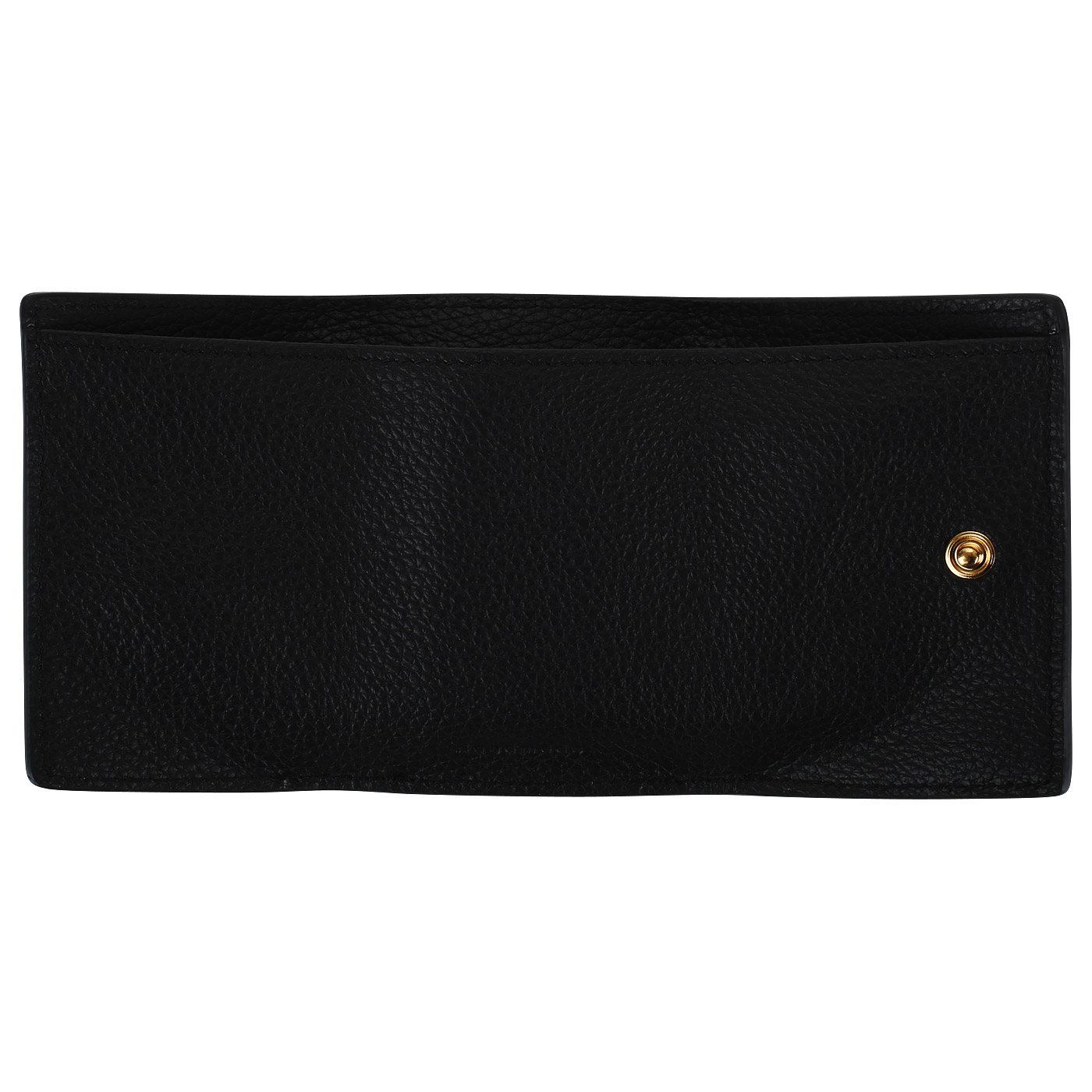 Кошелек Coccinelle Becca