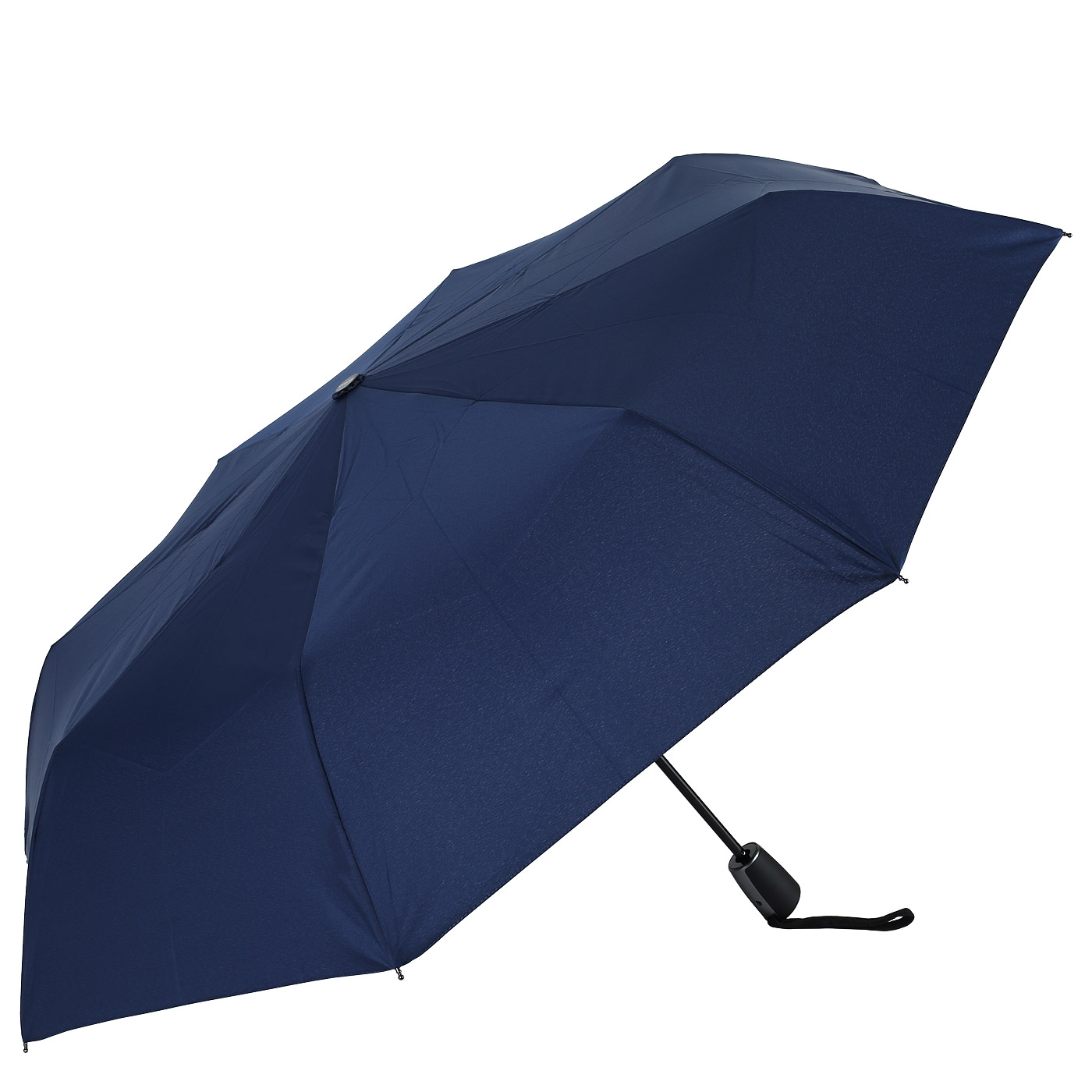 Doppler Зонт в три сложения