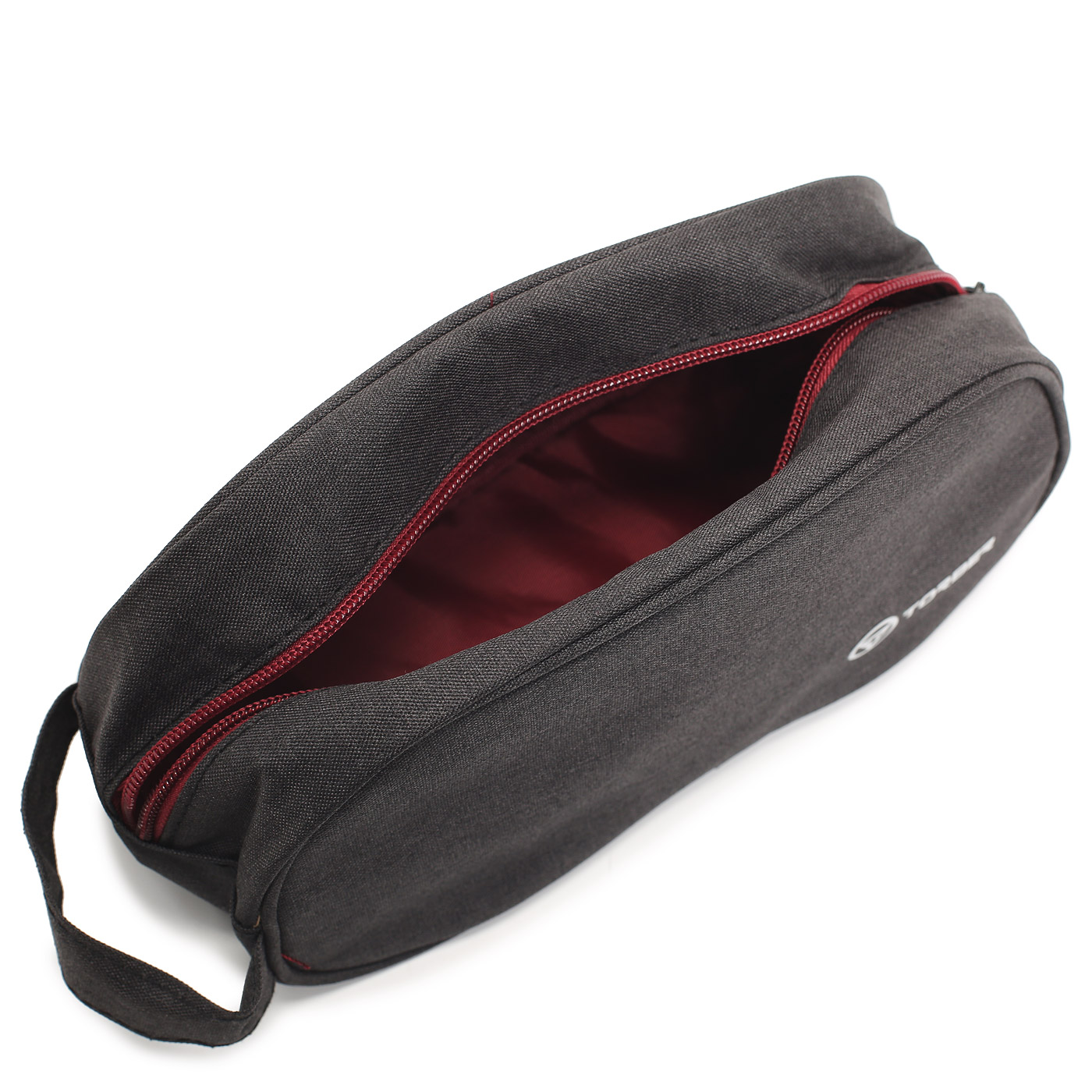 Несессер Torber 