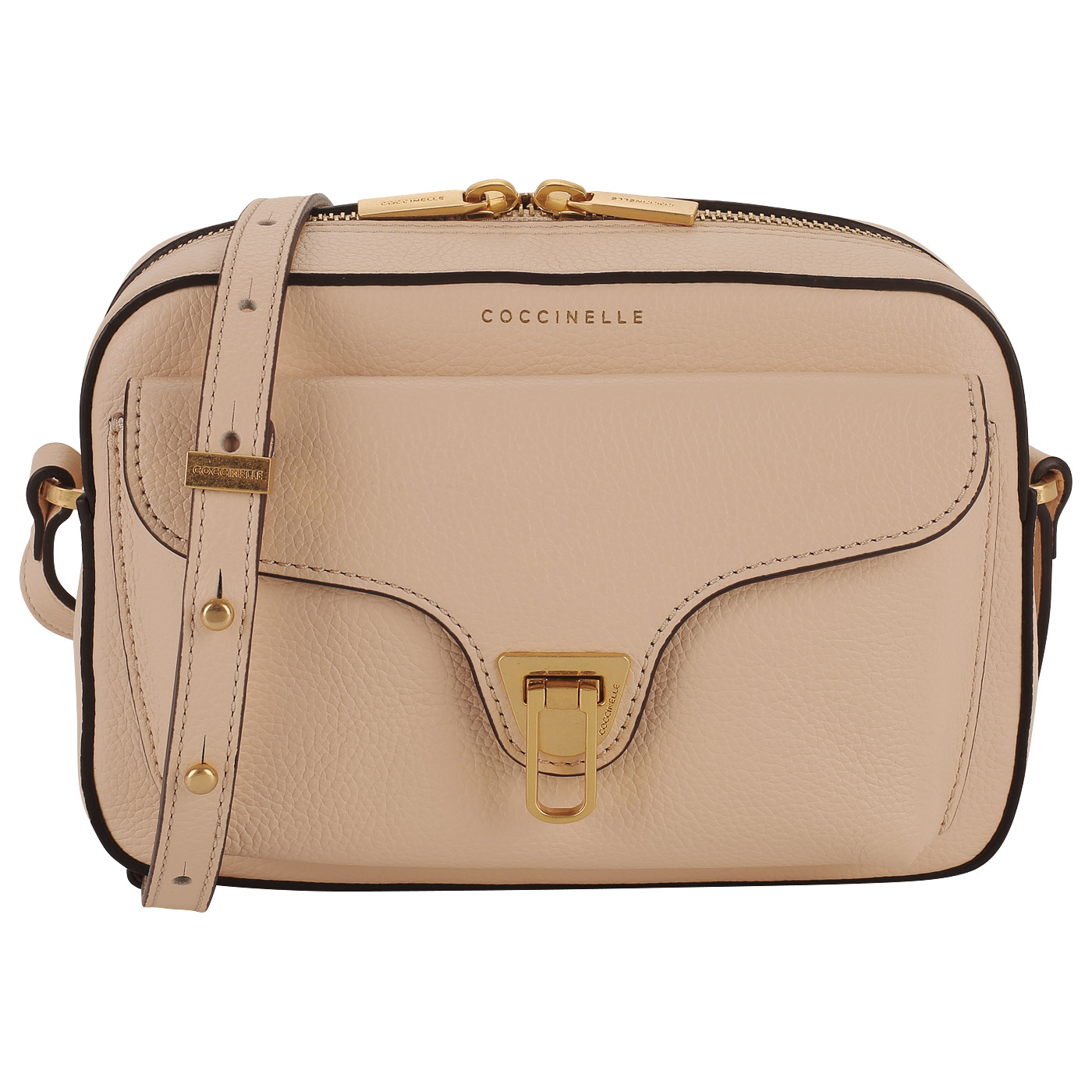 Coccinelle Сумка через плечо