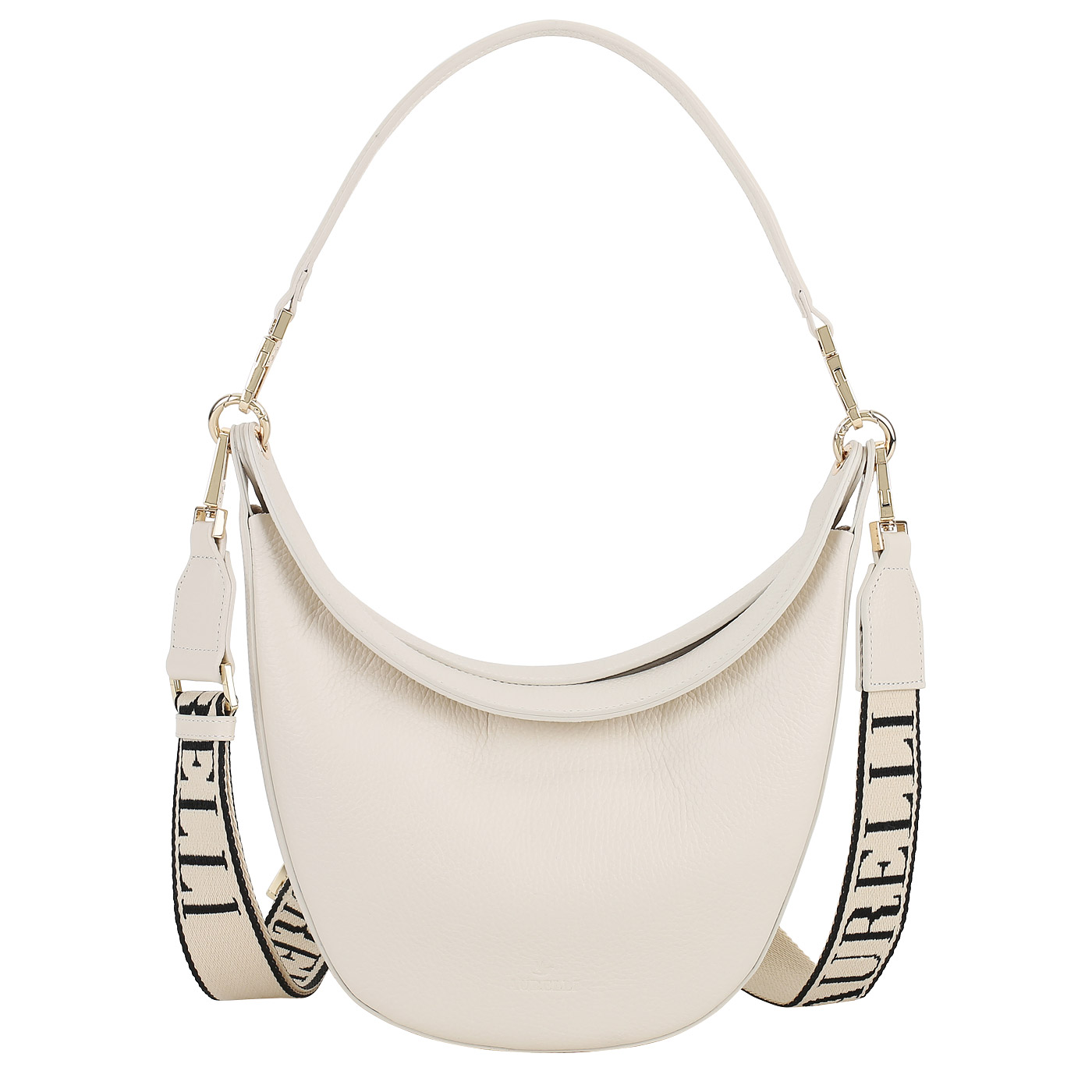 Aurelli Кожаная сумка