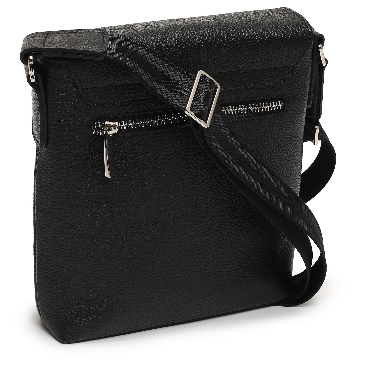 Сумка через плечо Stevens 