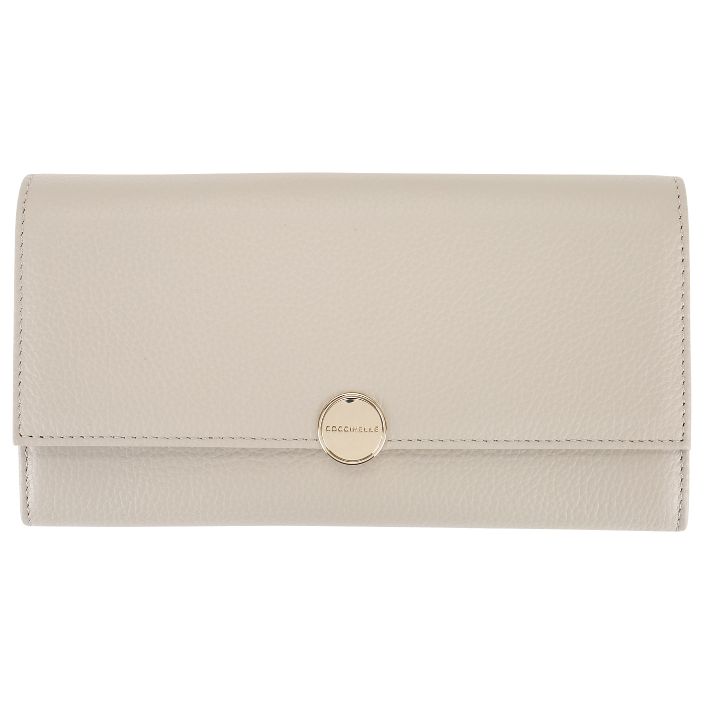 Coccinelle Кошелек на полную купюру