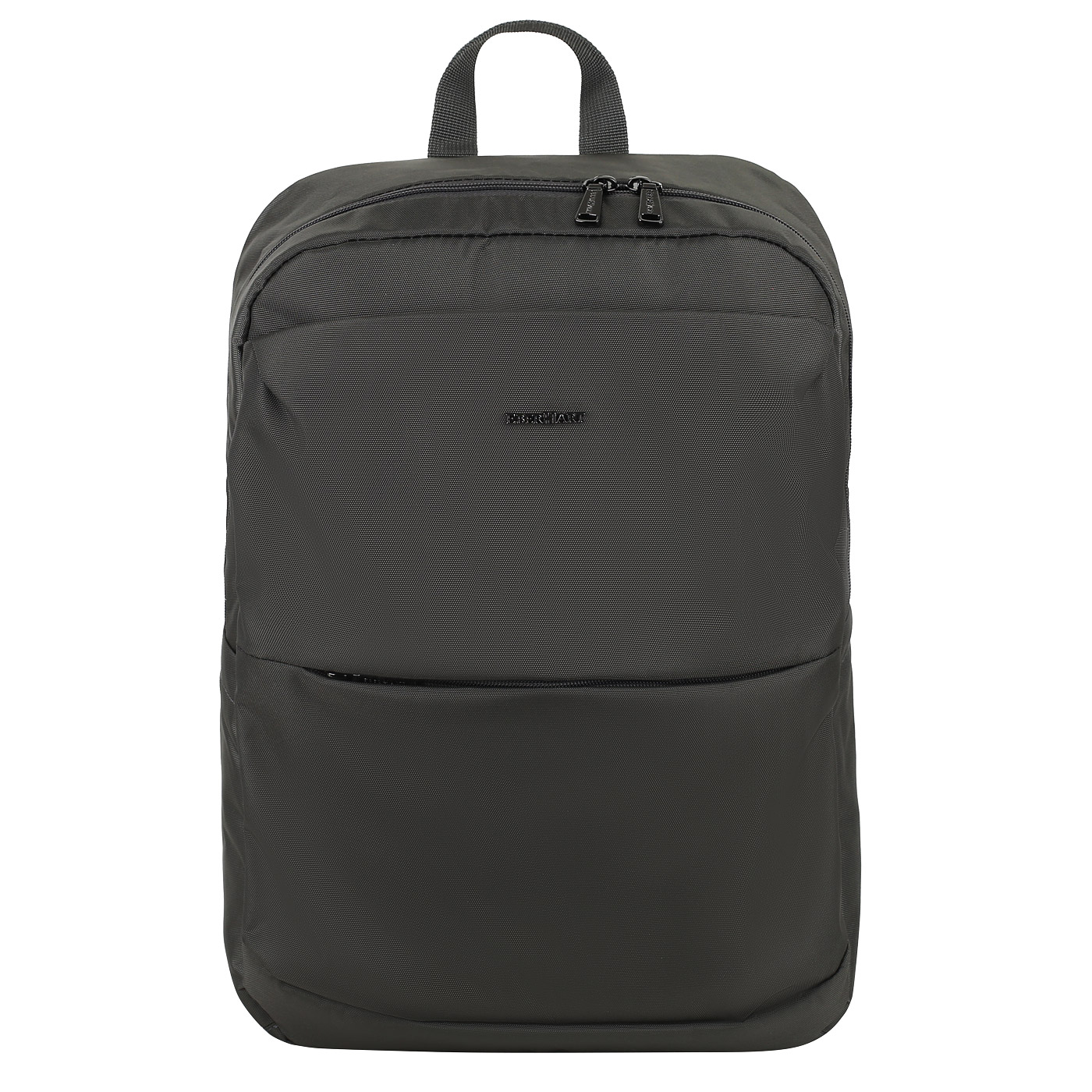 Eberhart Городской рюкзак
